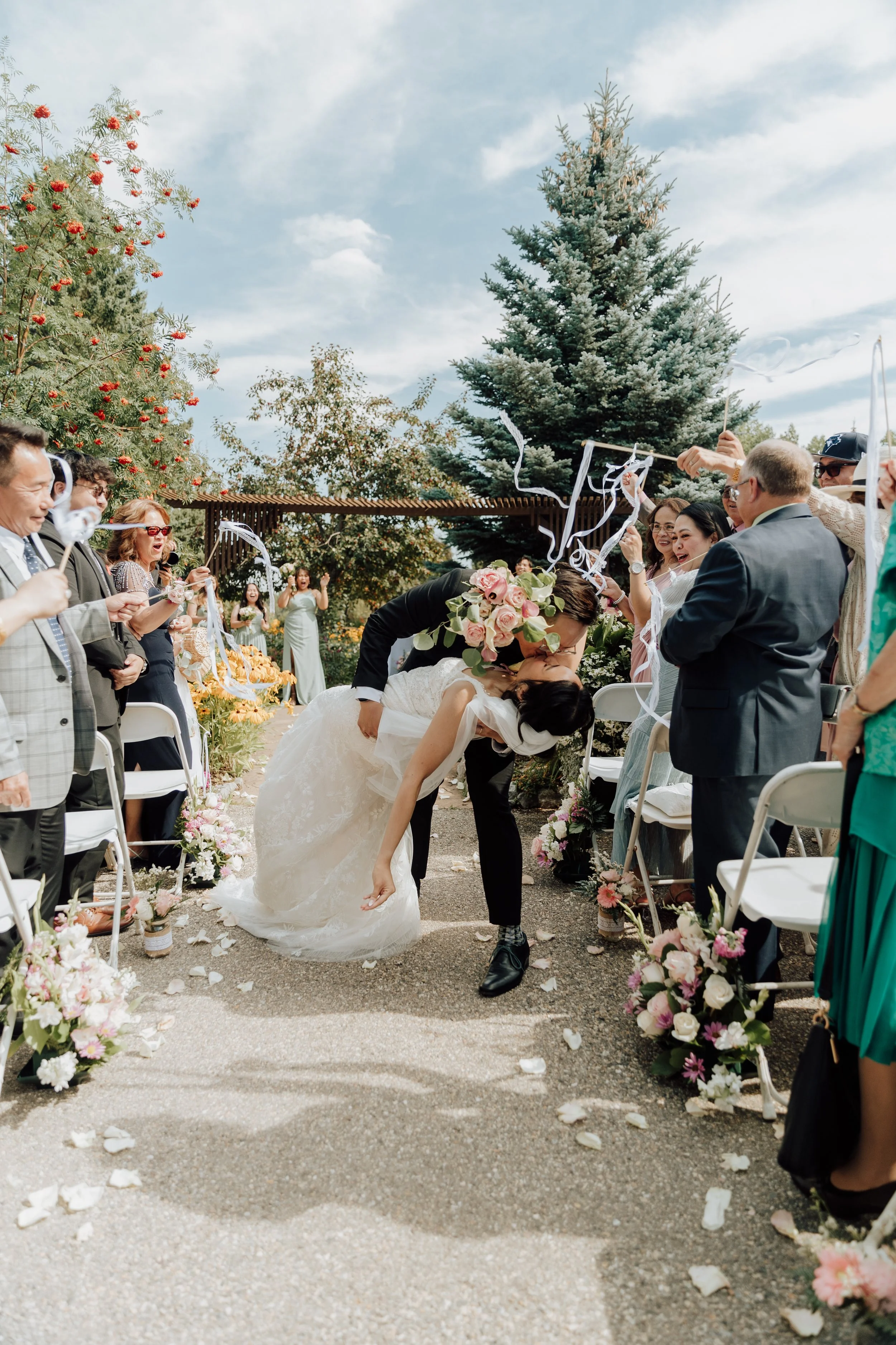 Copy of 6R4A7774.jpg