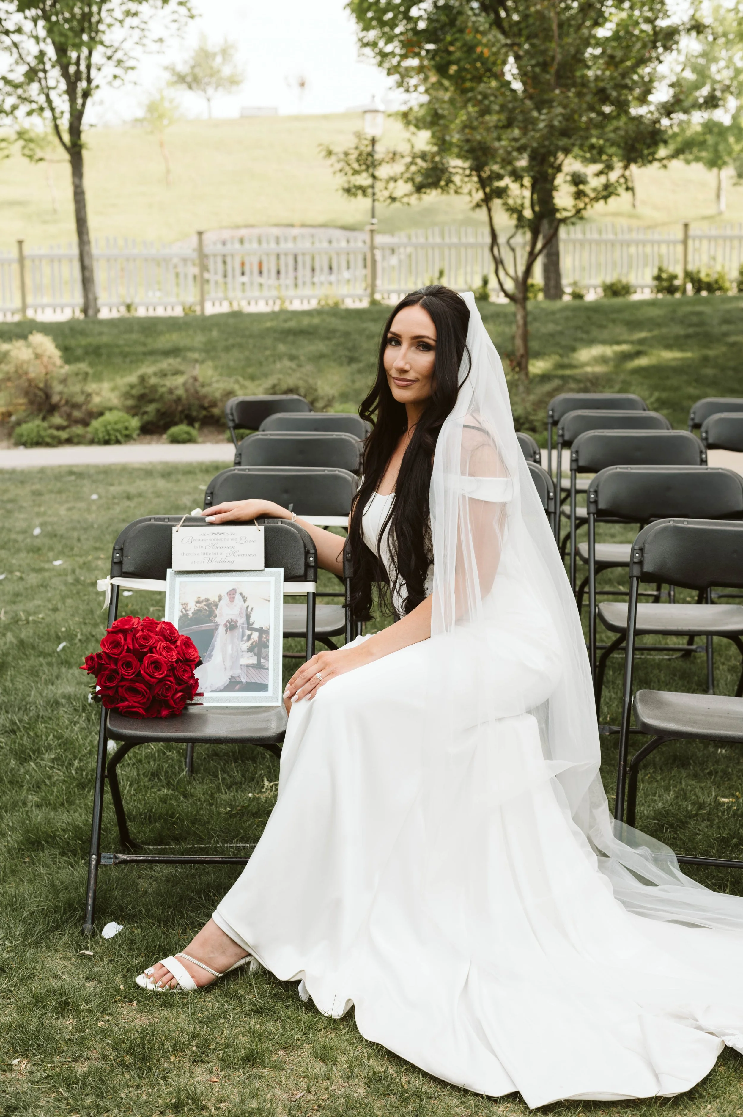 Wedding-156.jpg