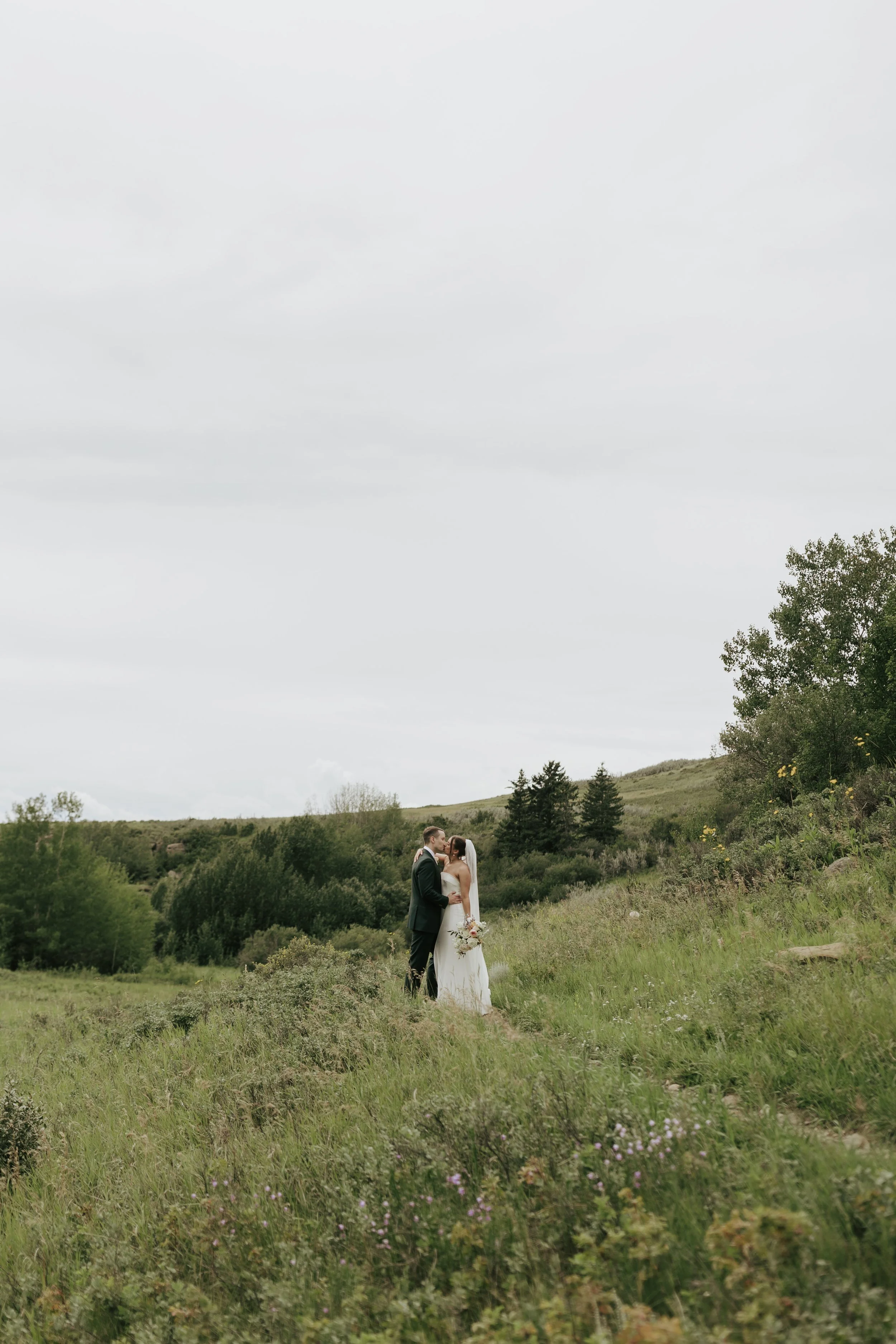 AlyssaWrightPhoto-CalgaryWedding-MaddieCasey-519.jpg