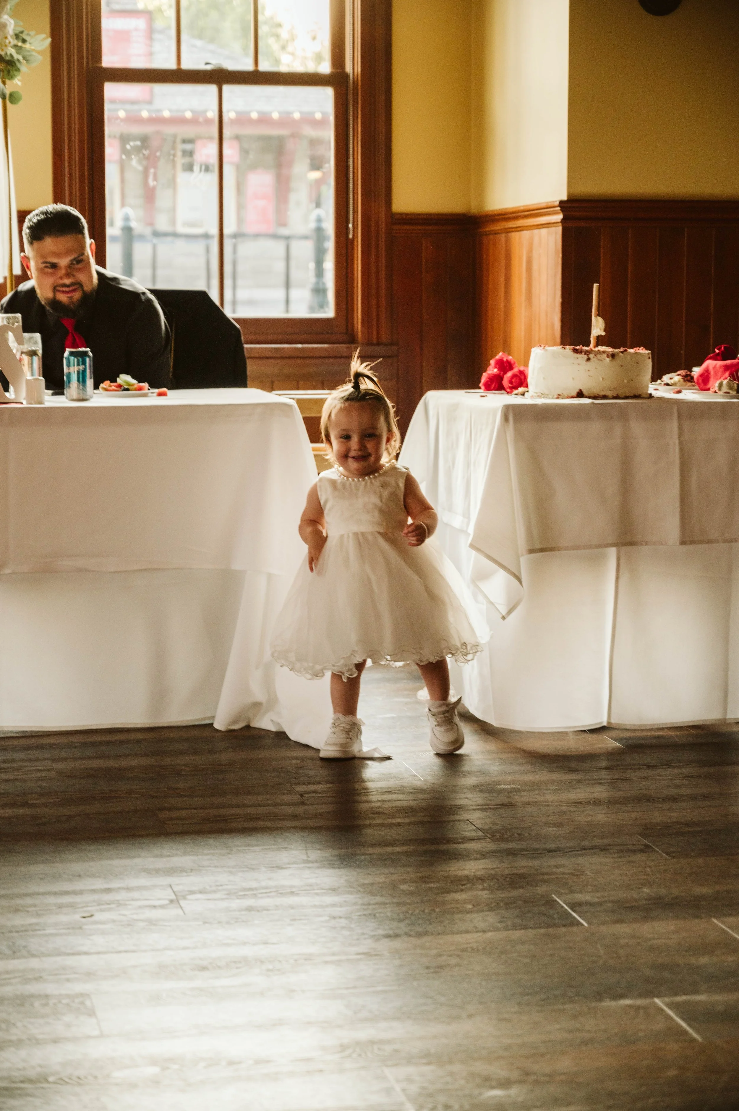 Wedding-228(1).jpg