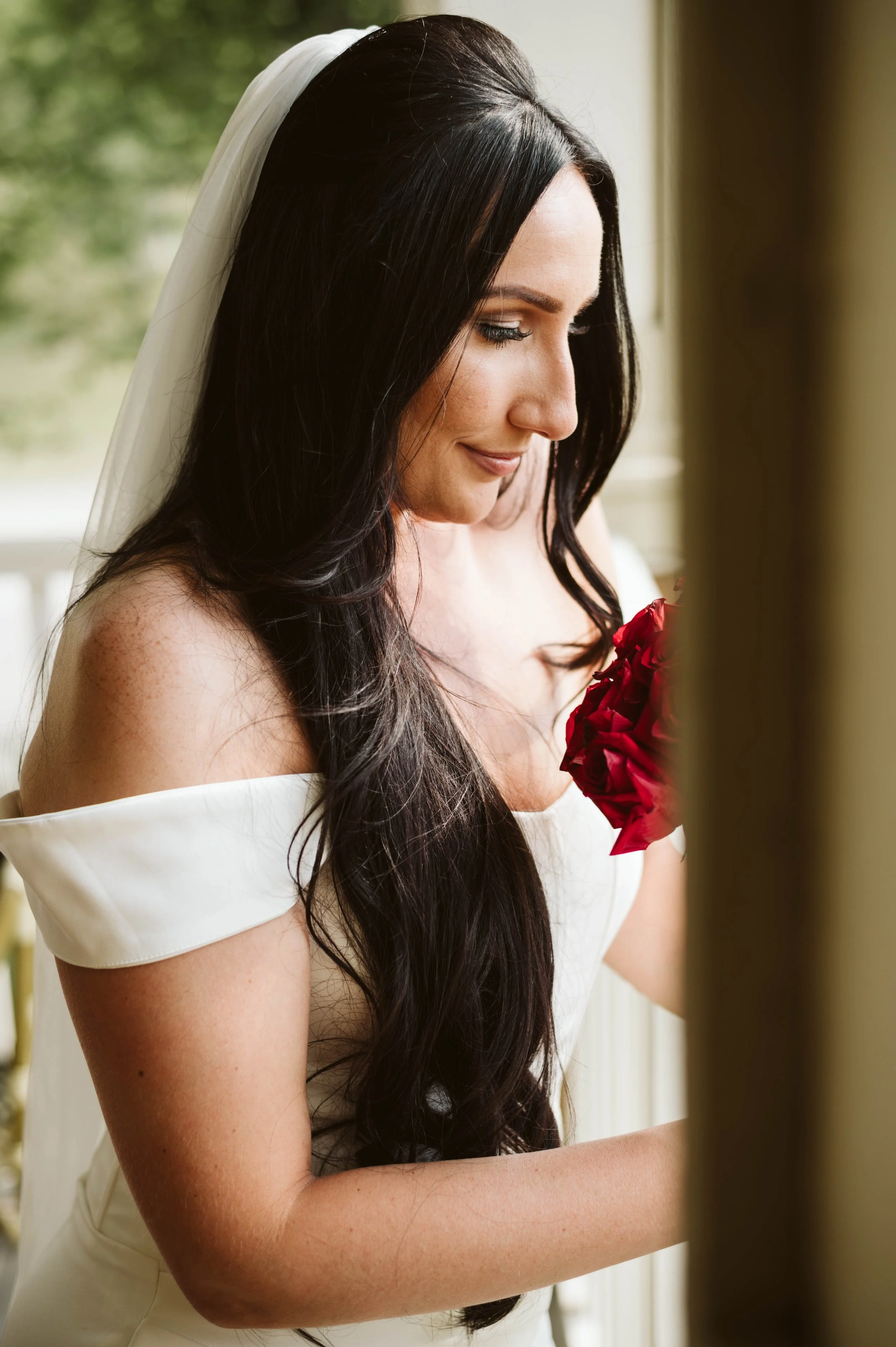 Wedding-92.jpg