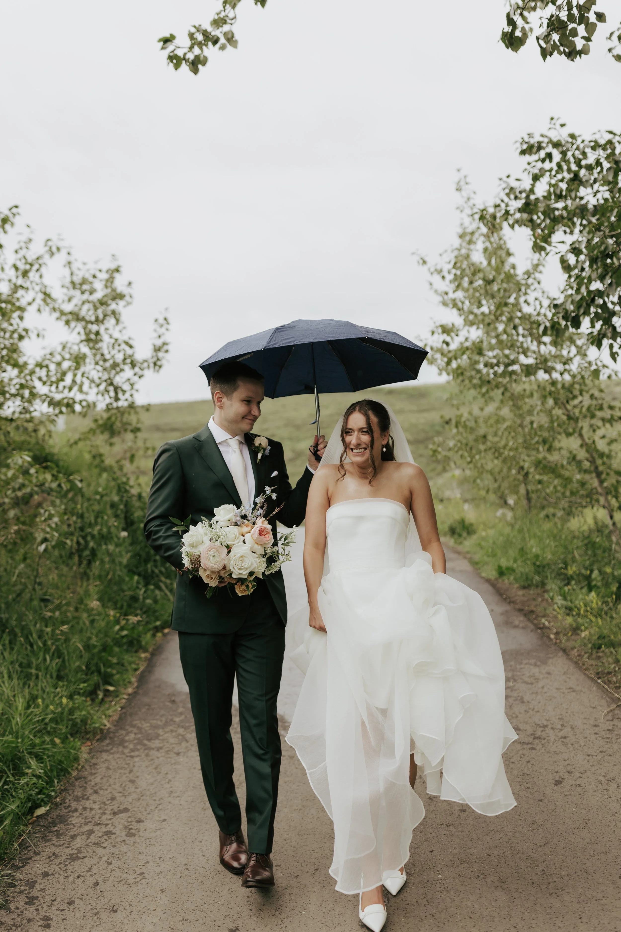 AlyssaWrightPhoto-CalgaryWedding-MaddieCasey-509.jpg