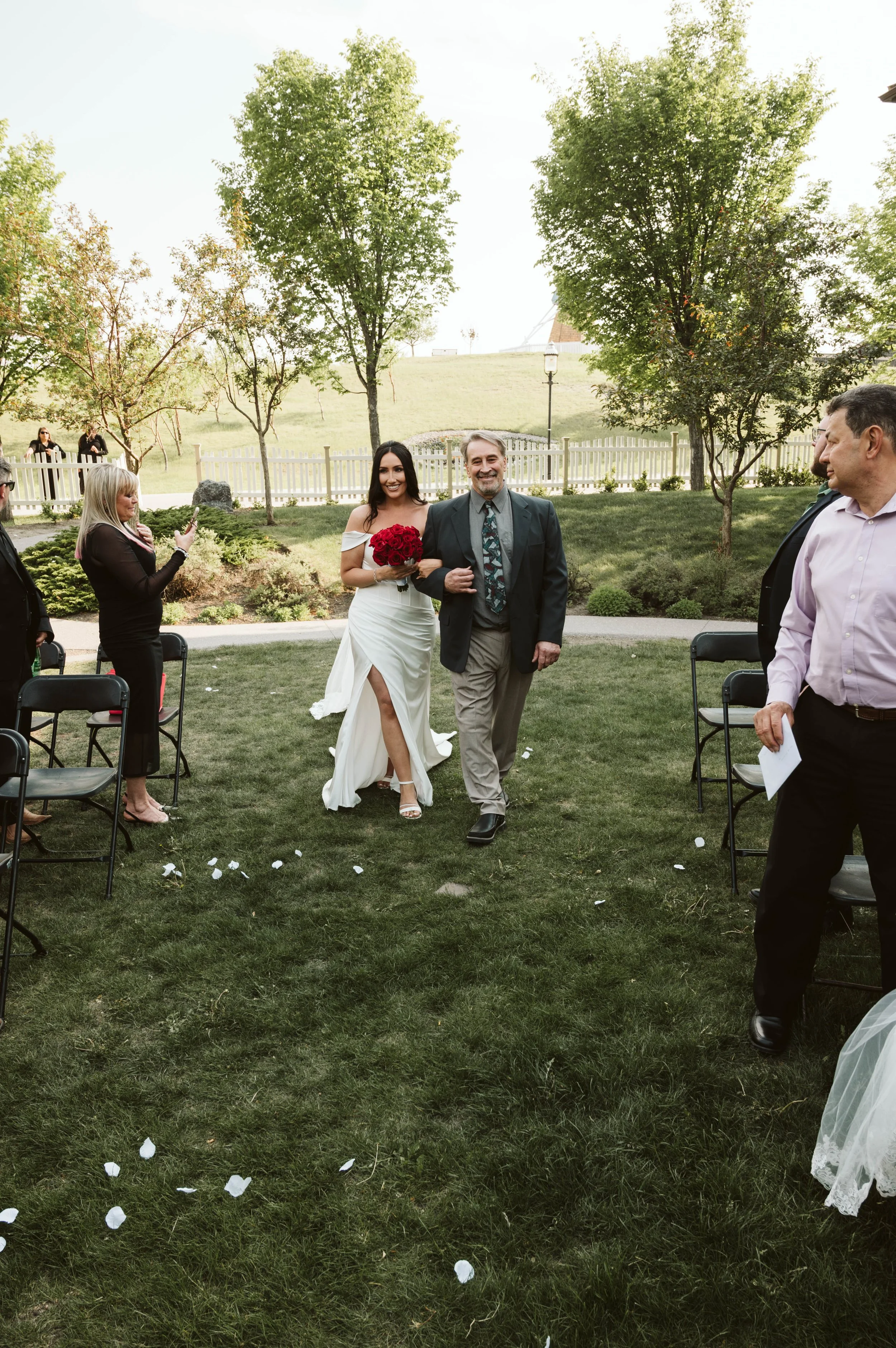 Wedding-117.jpg