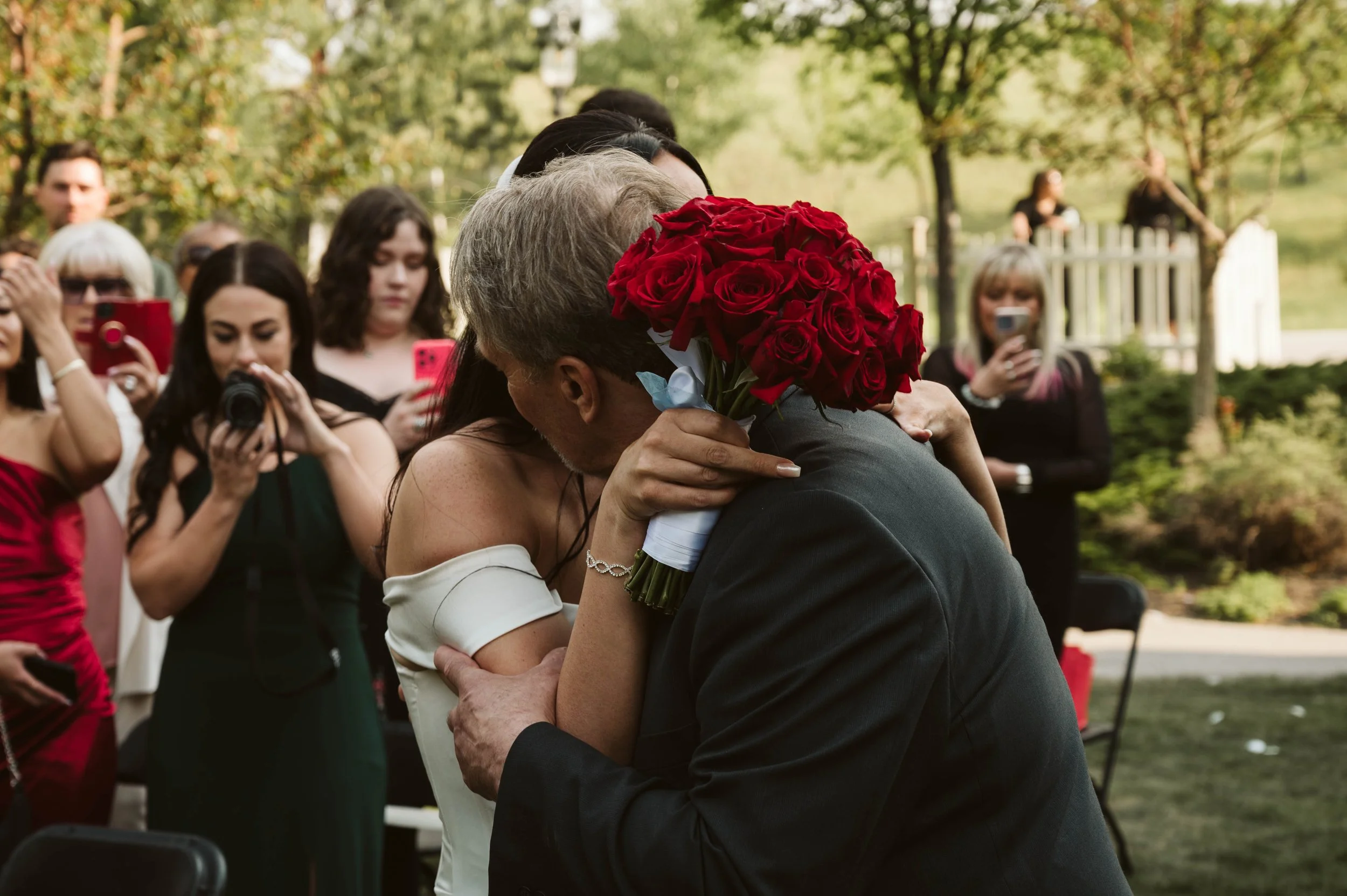 Wedding-122.jpg