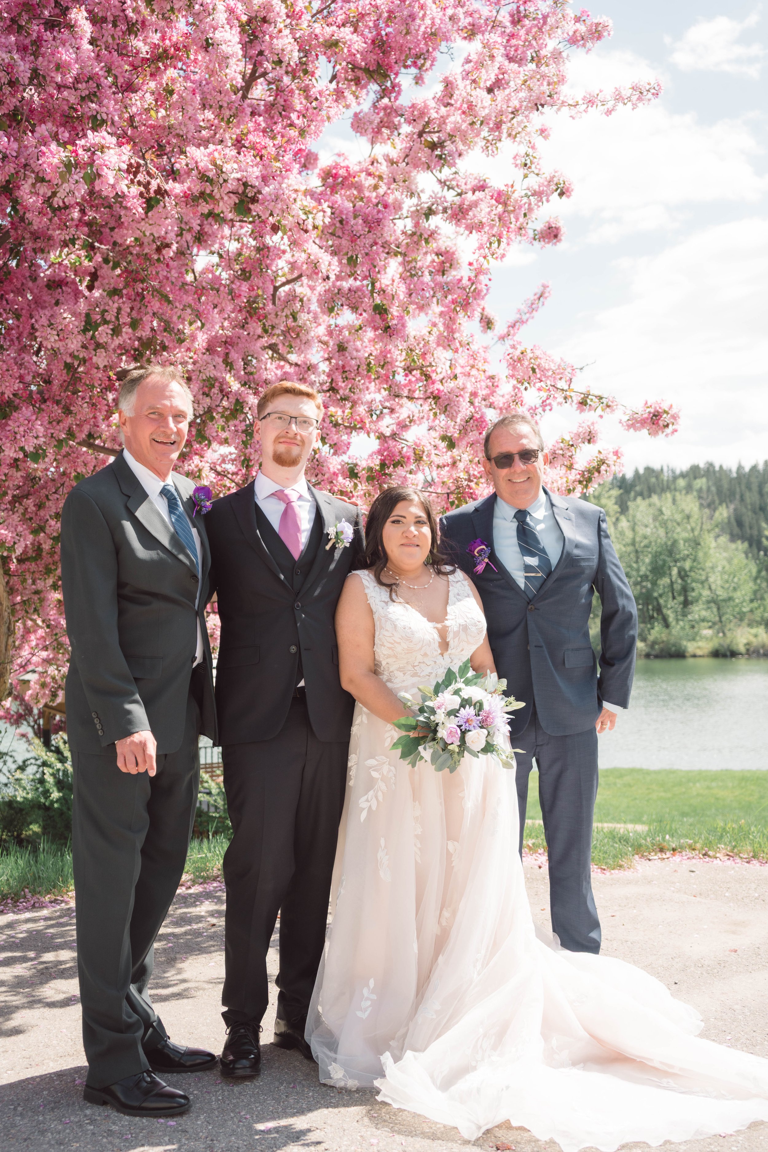 M&_MWedding-81.jpg
