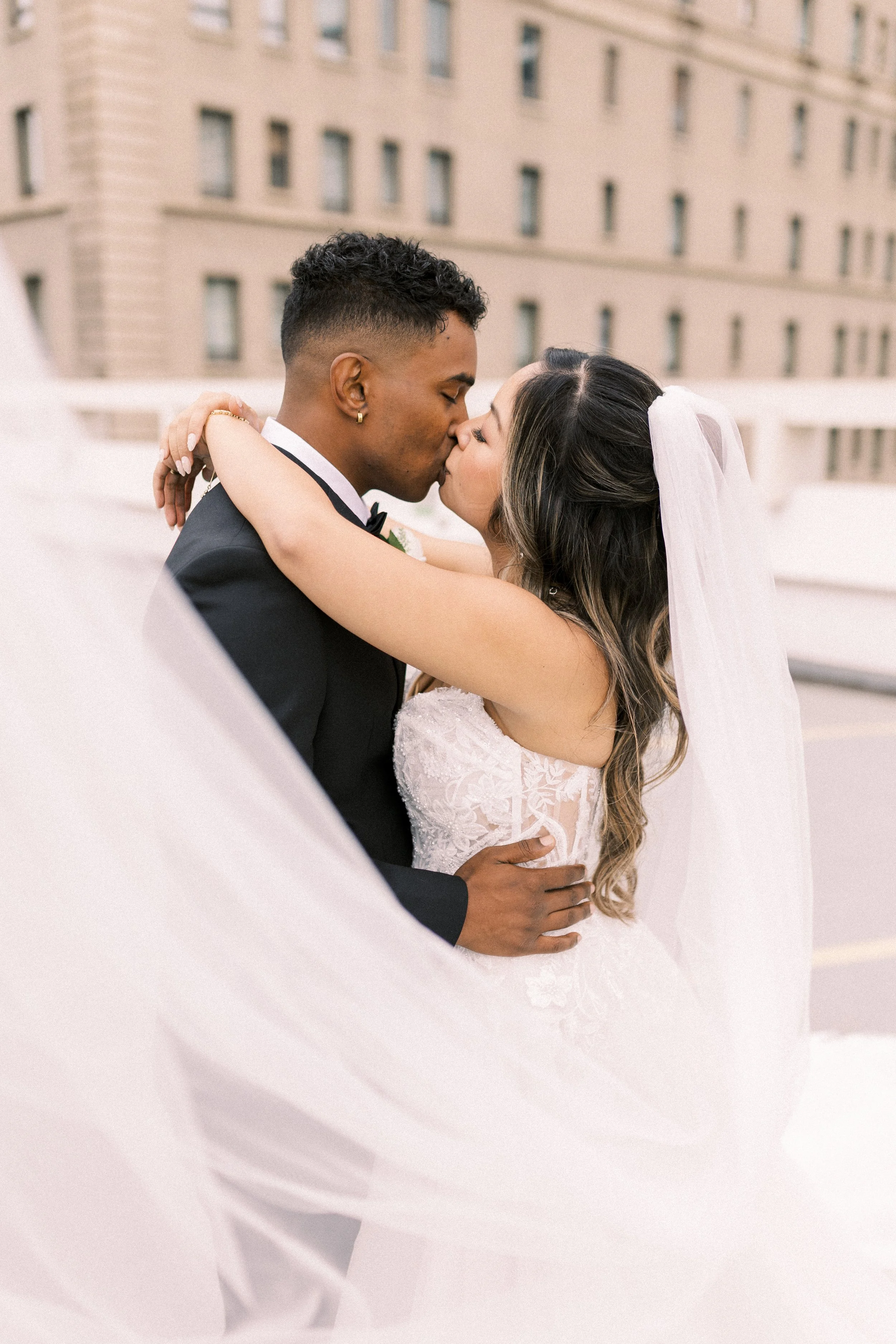 J&L