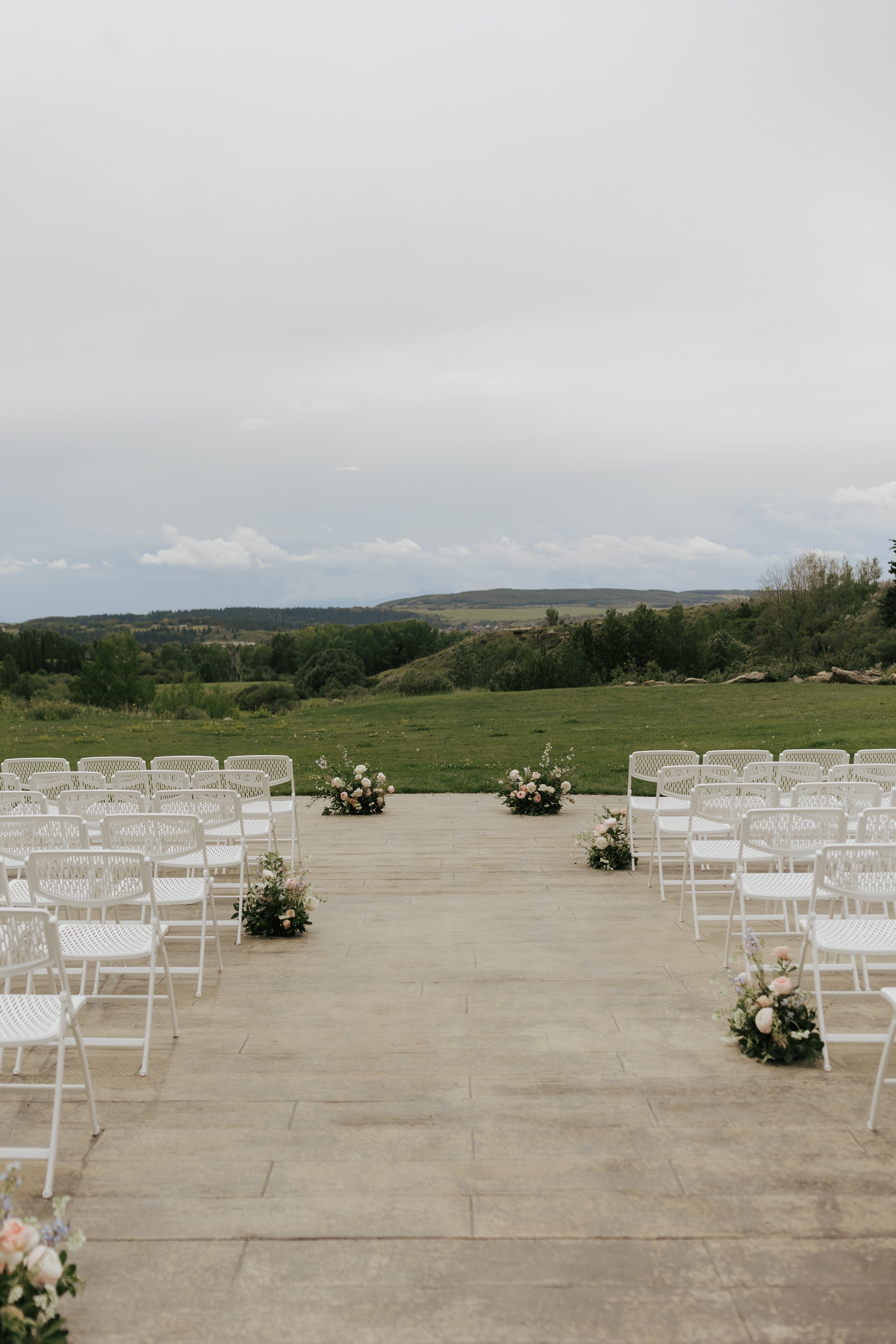 AlyssaWrightPhoto-CalgaryWedding-MaddieCasey-619.jpg