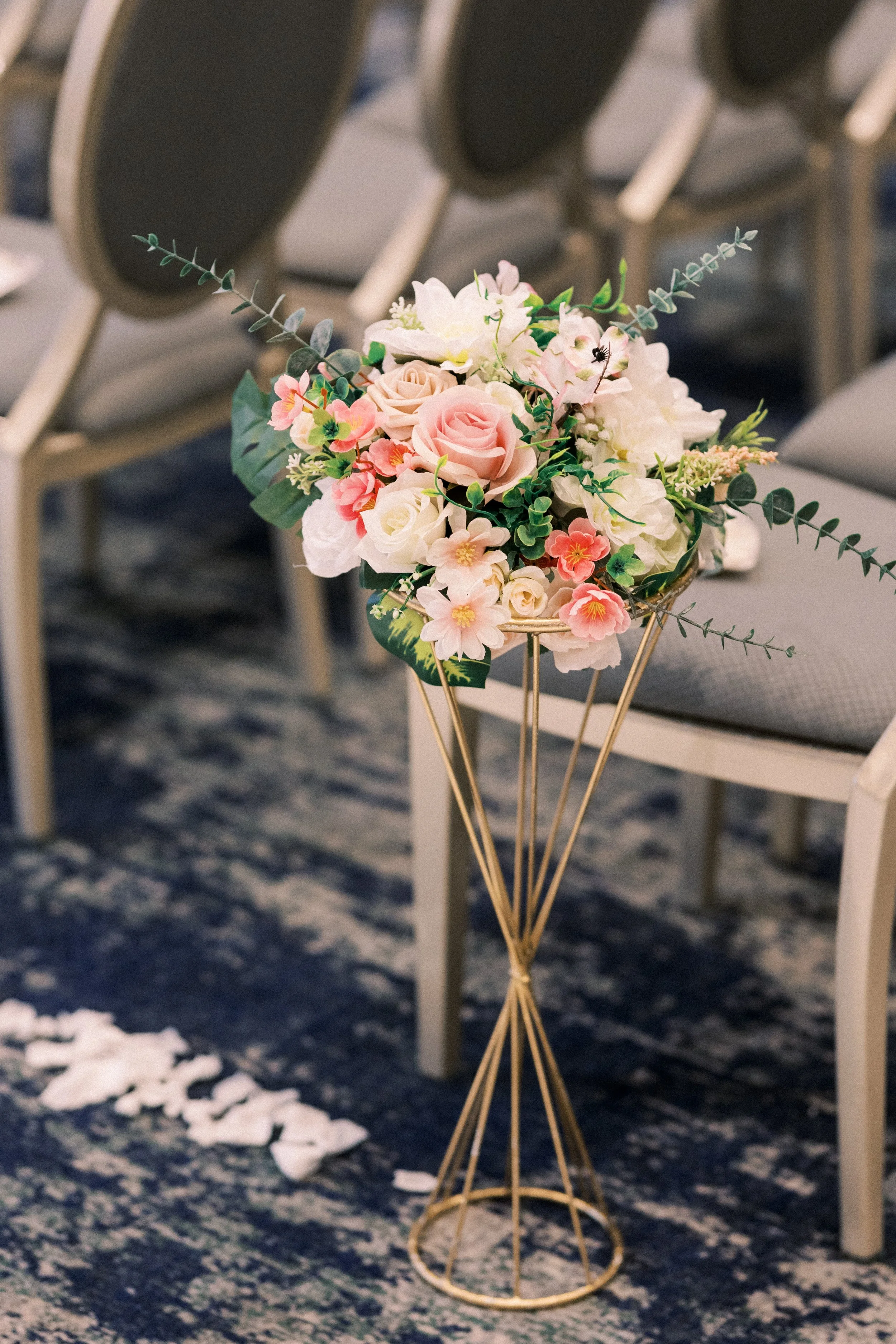 calgary-wedding-photographers-fairmont-palliser-hotel-nicole-sarah-JL-616.jpg