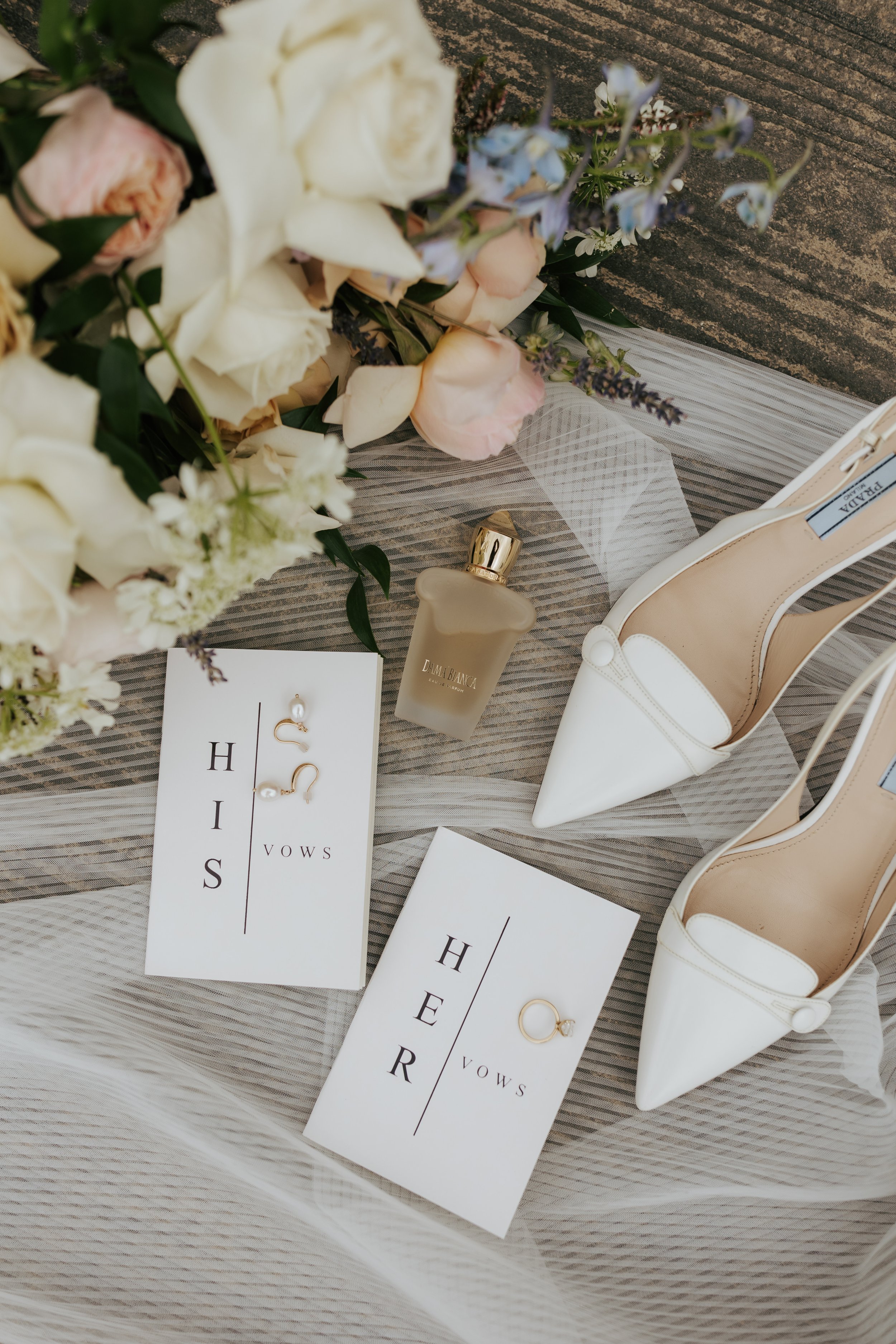 AlyssaWrightPhoto-CalgaryWedding-MaddieCasey-64.jpg