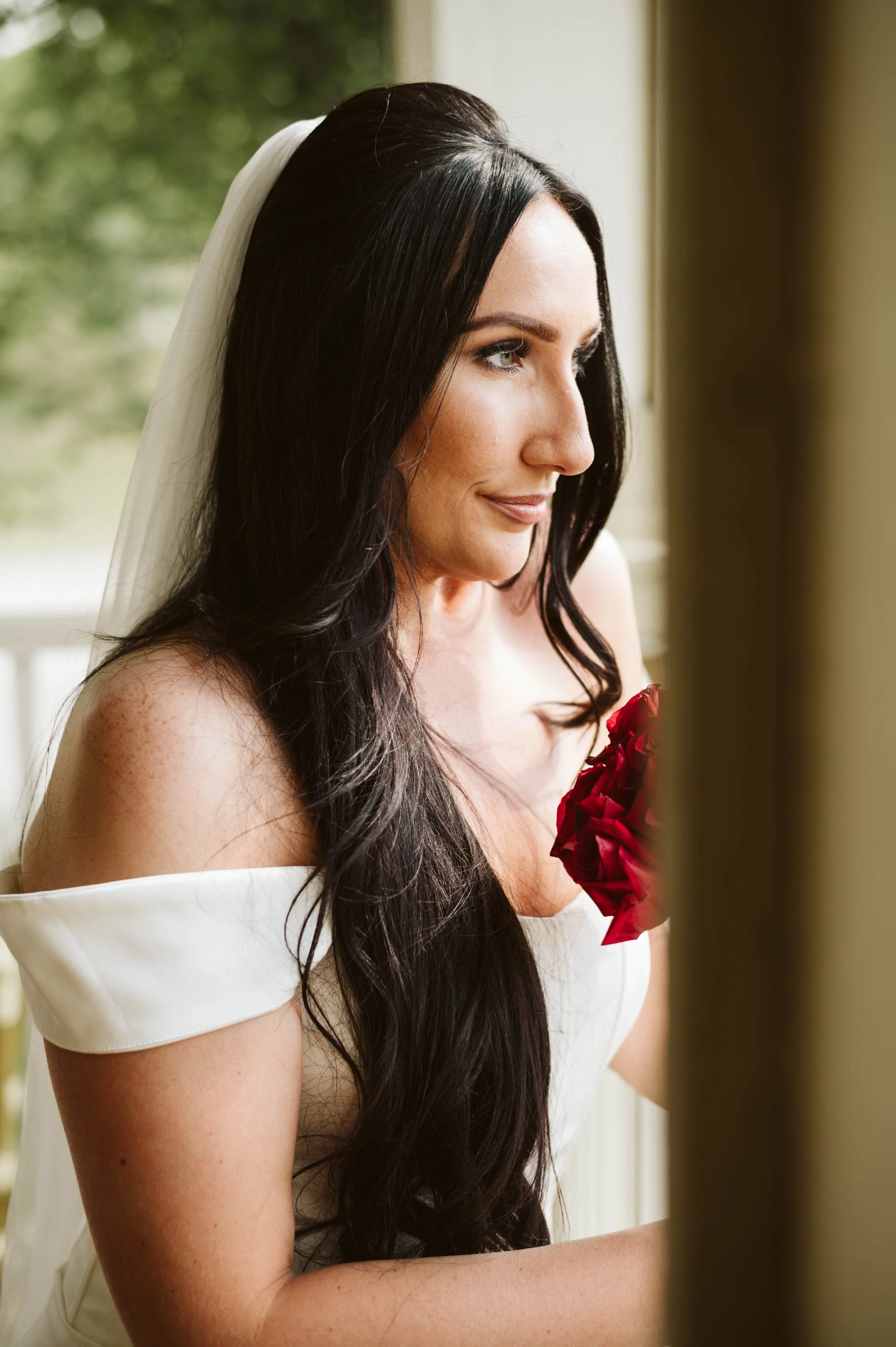 Wedding-90.jpg