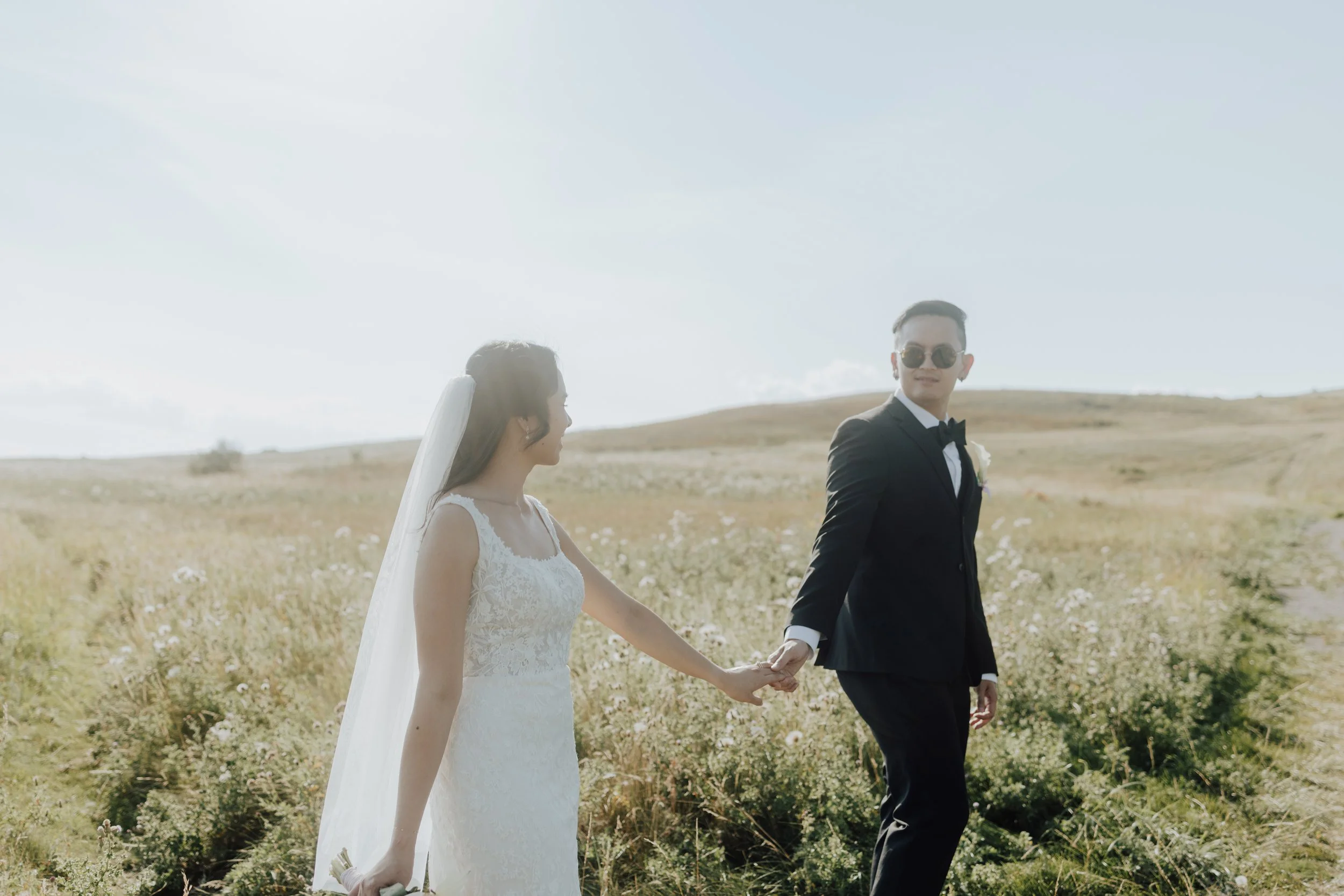 Copy of 759A3482.jpg