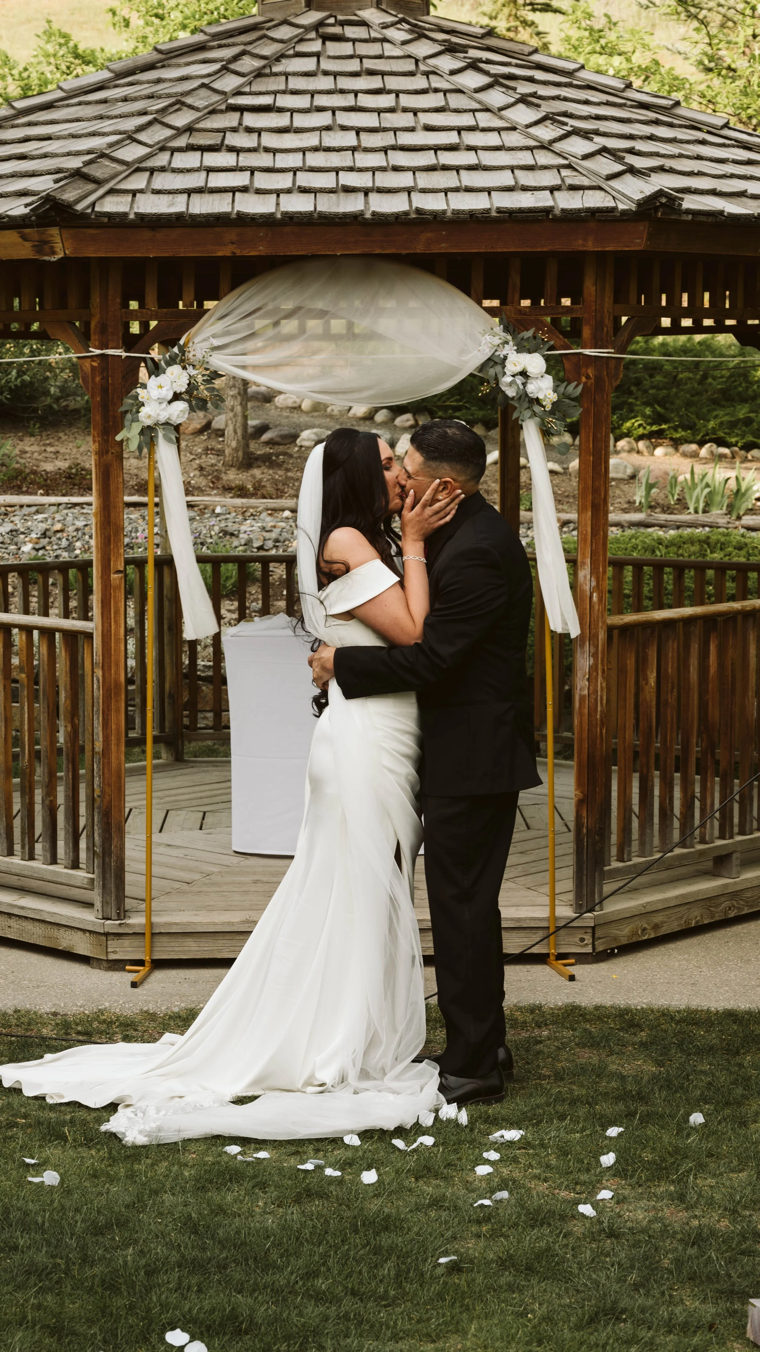 Wedding-139.jpg