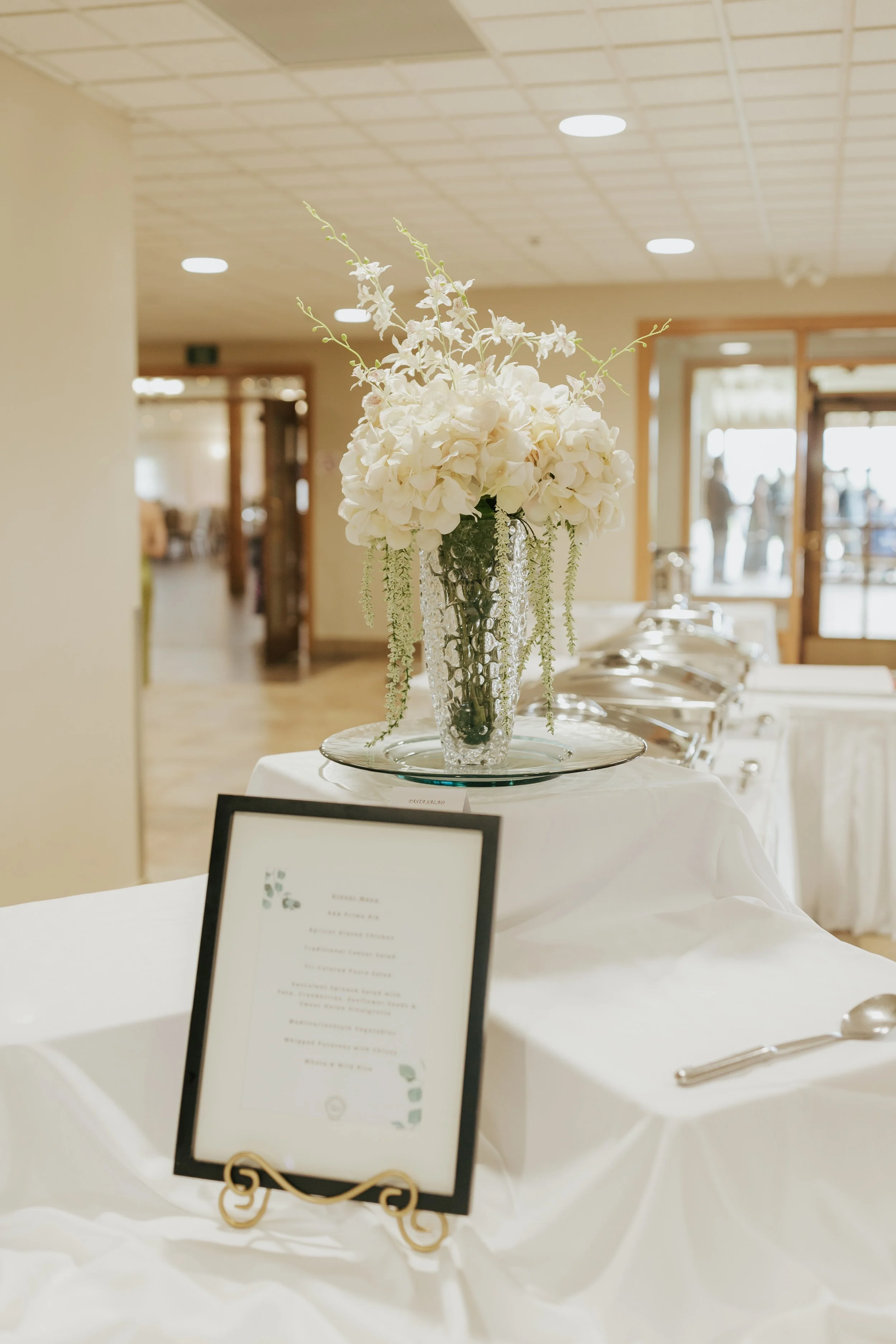 AlyssaWrightPhoto-CalgaryWedding-MaddieCasey-973.jpg