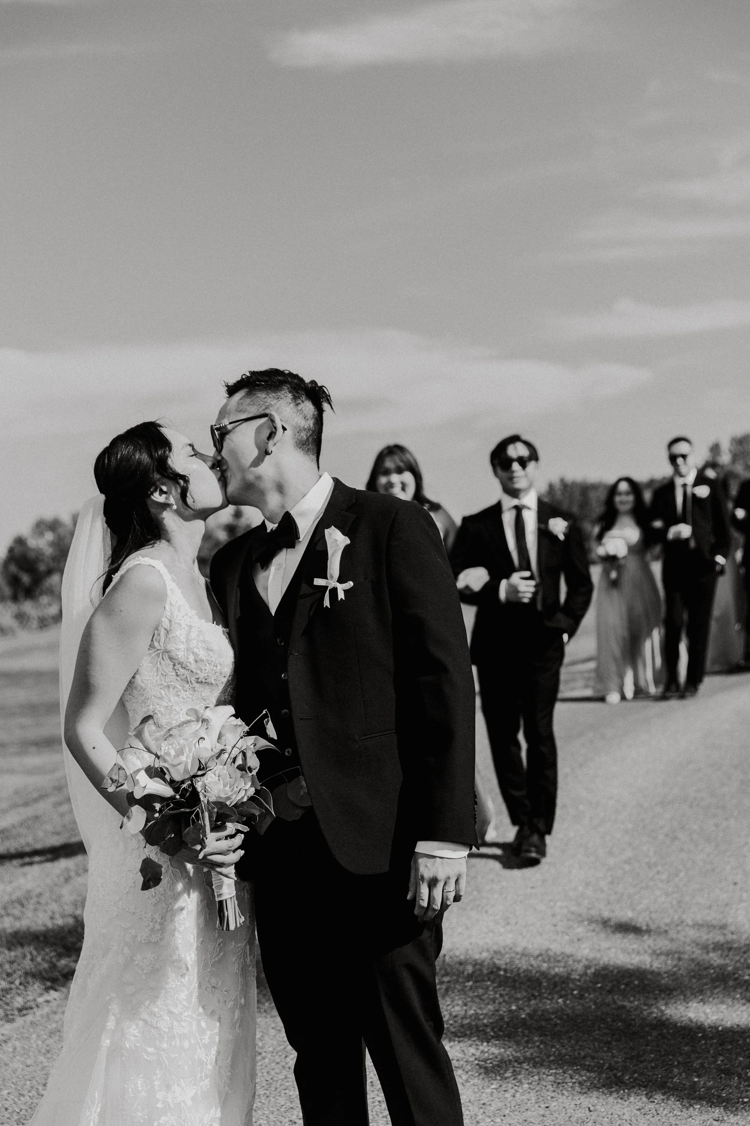 Copy of 6R4A7989.jpg