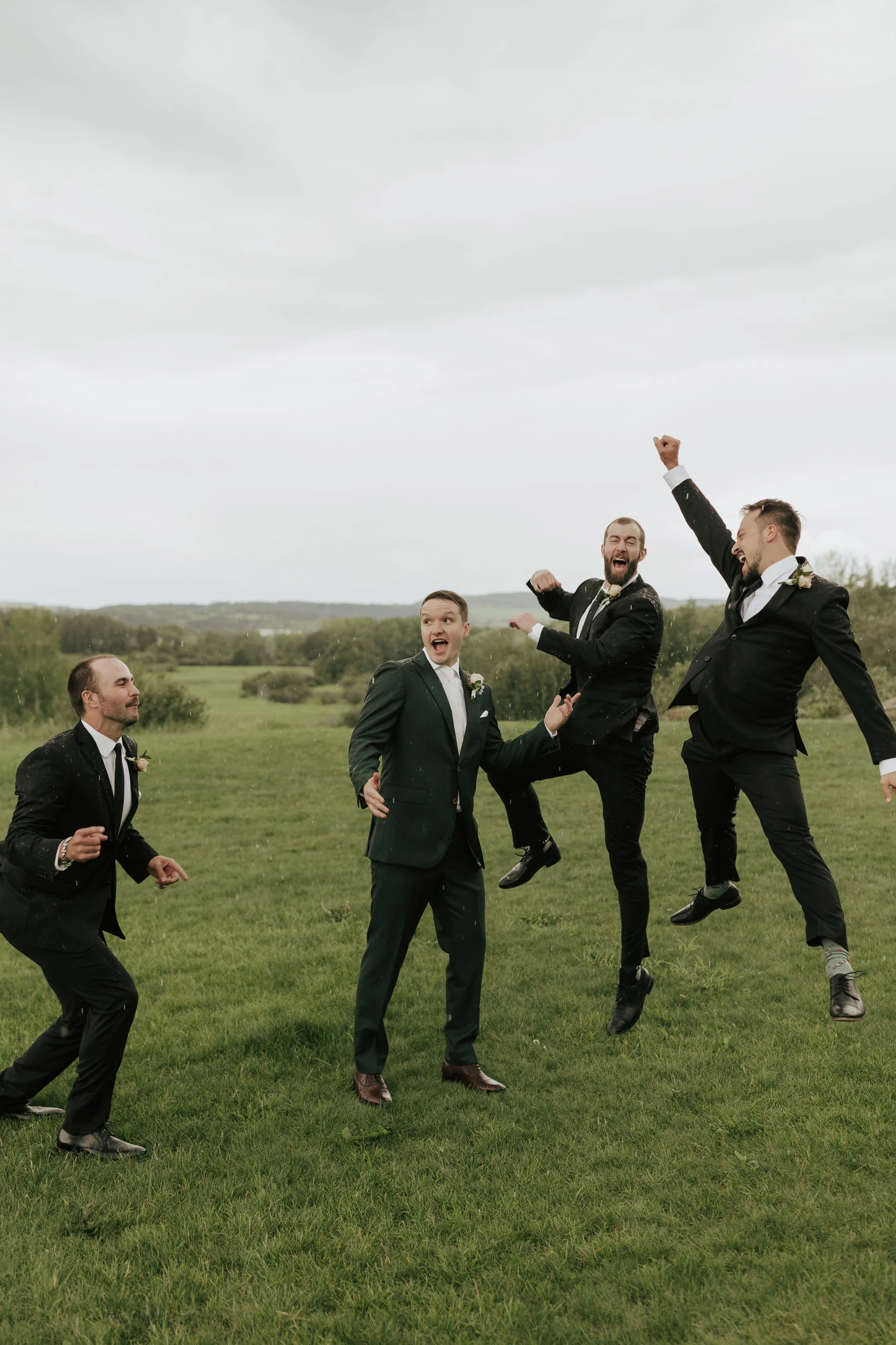 AlyssaWrightPhoto-CalgaryWedding-MaddieCasey-394.jpg
