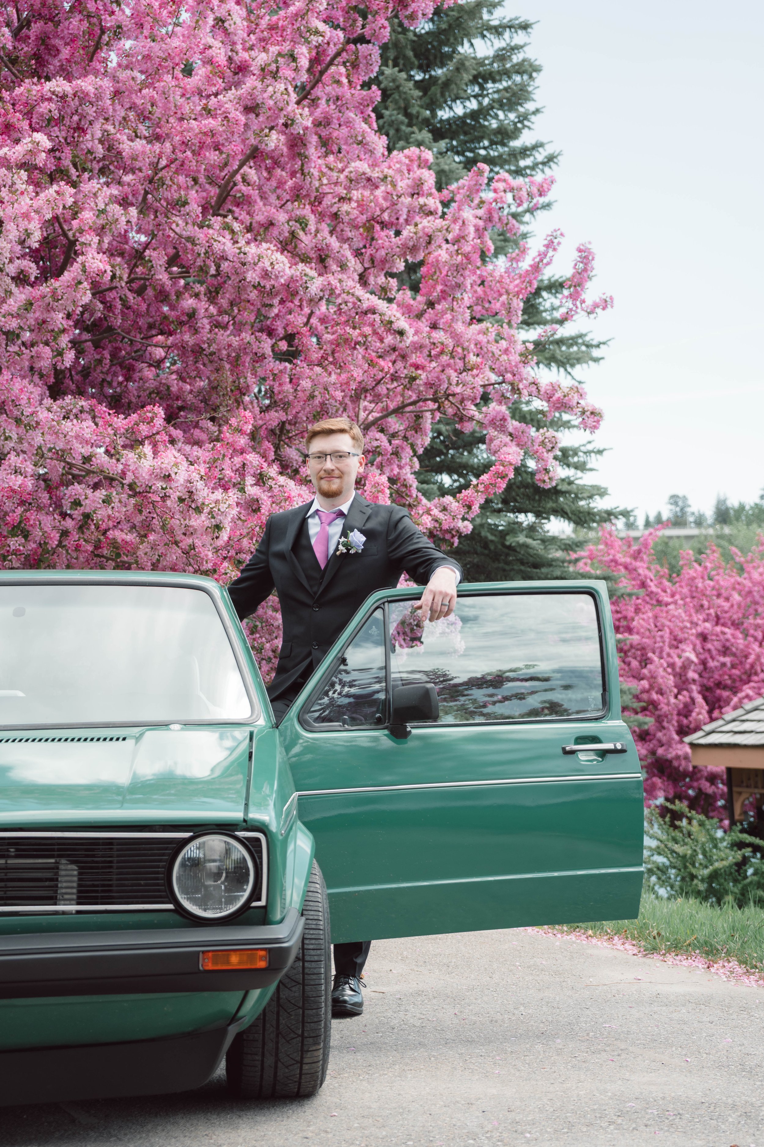 M&_MWedding-16.jpg