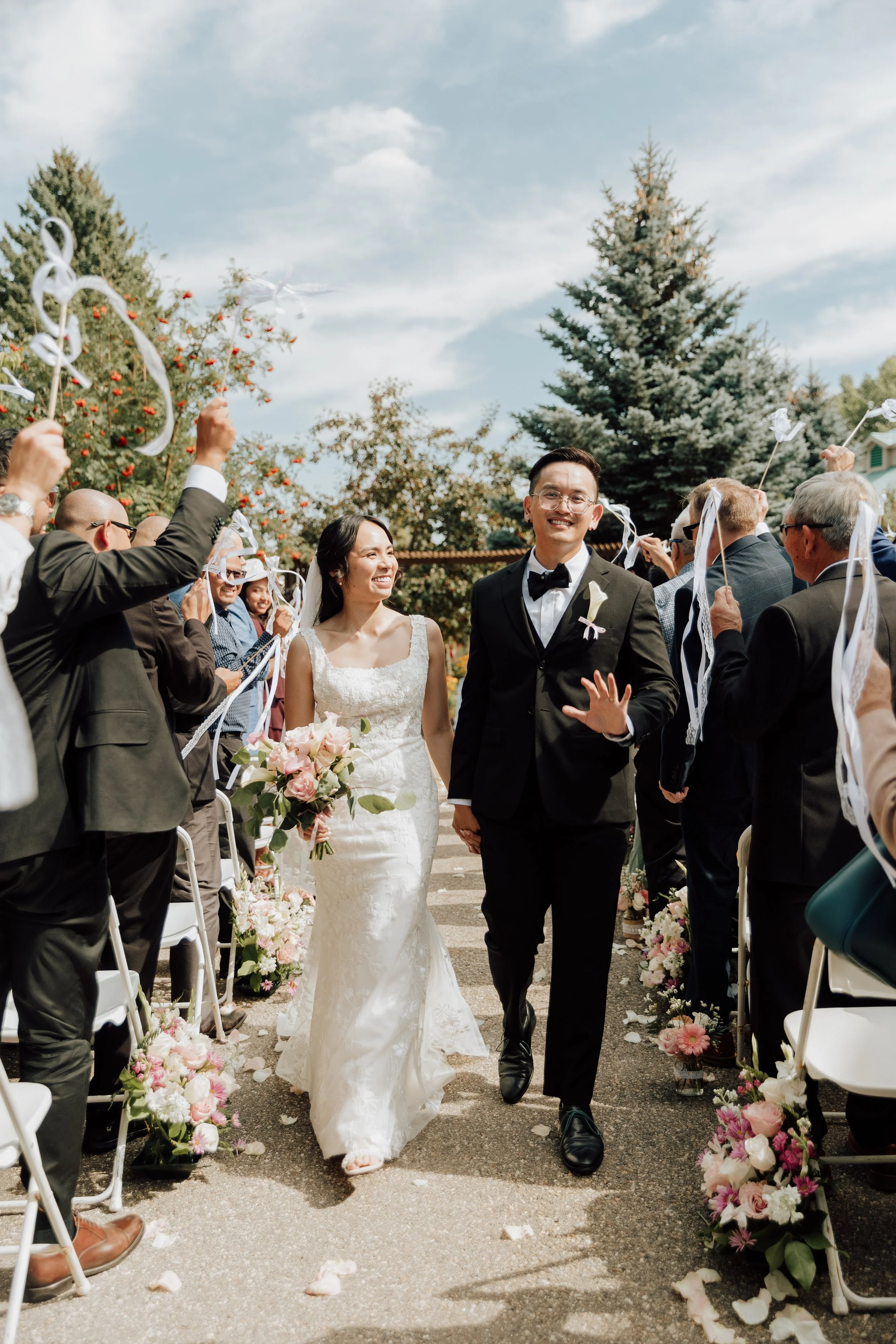 Copy of 6R4A7787.jpg