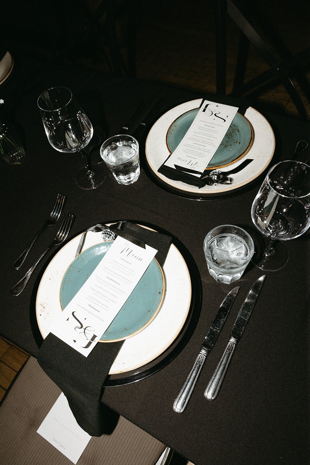 268A5277_websize.jpg