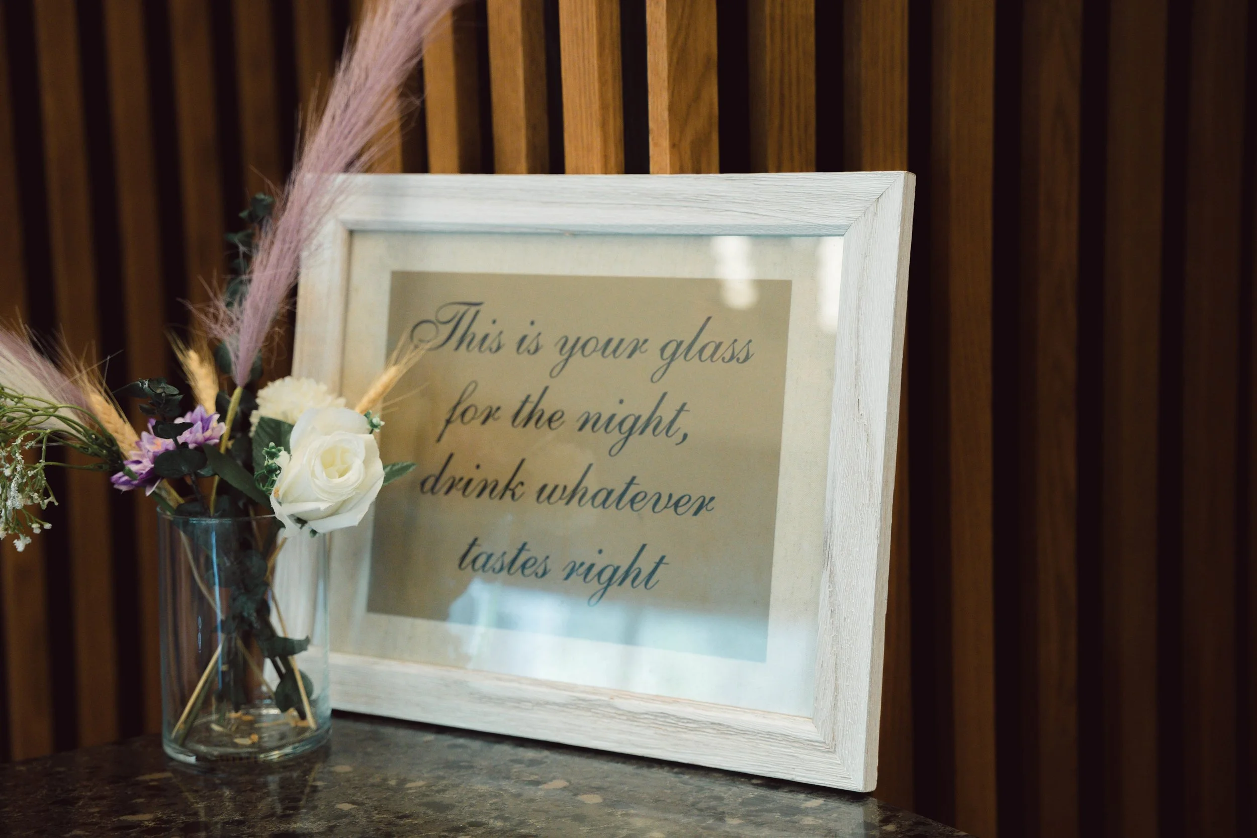 M&_MWedding-254.jpg