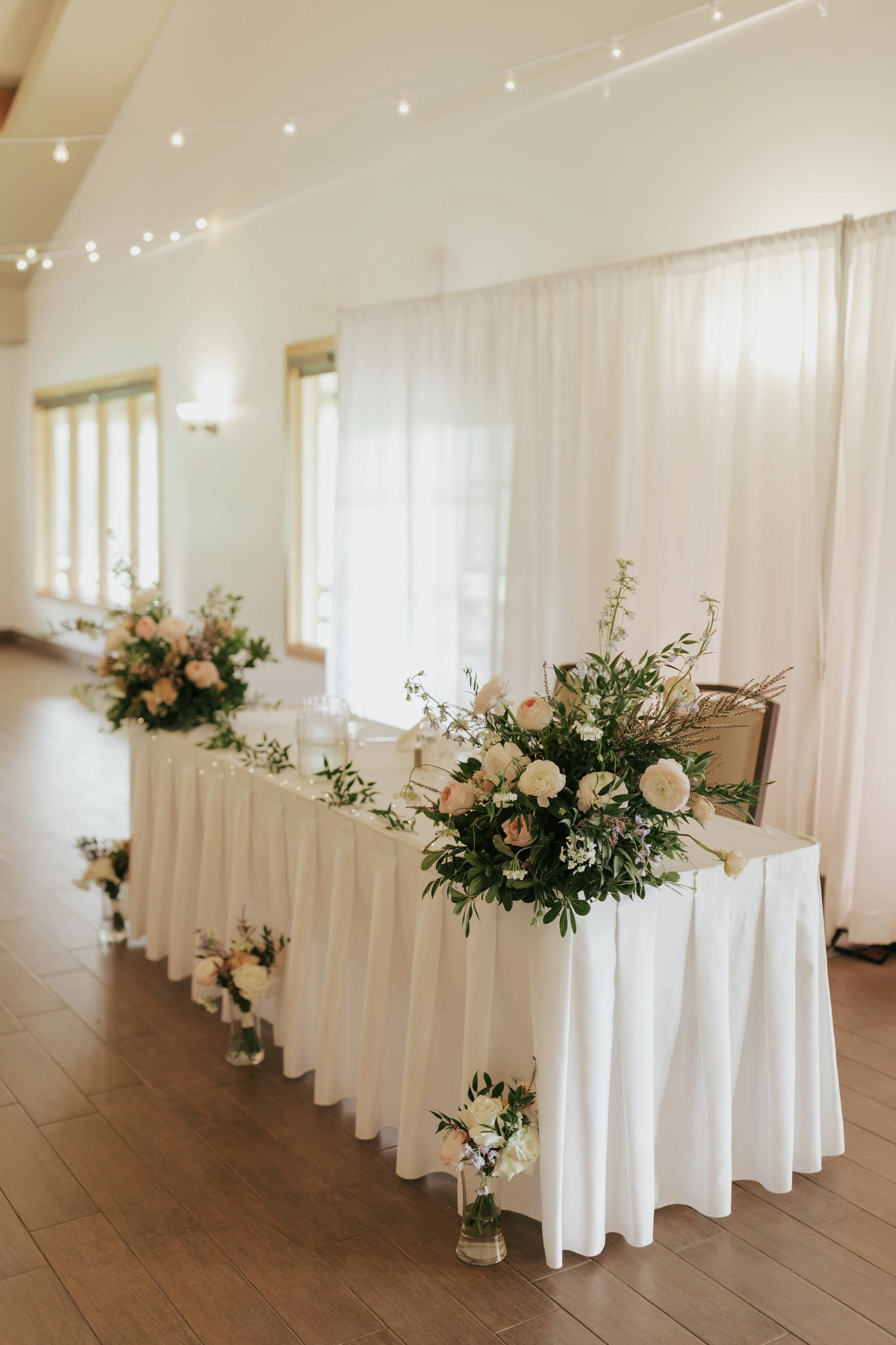 AlyssaWrightPhoto-CalgaryWedding-MaddieCasey-968.jpg