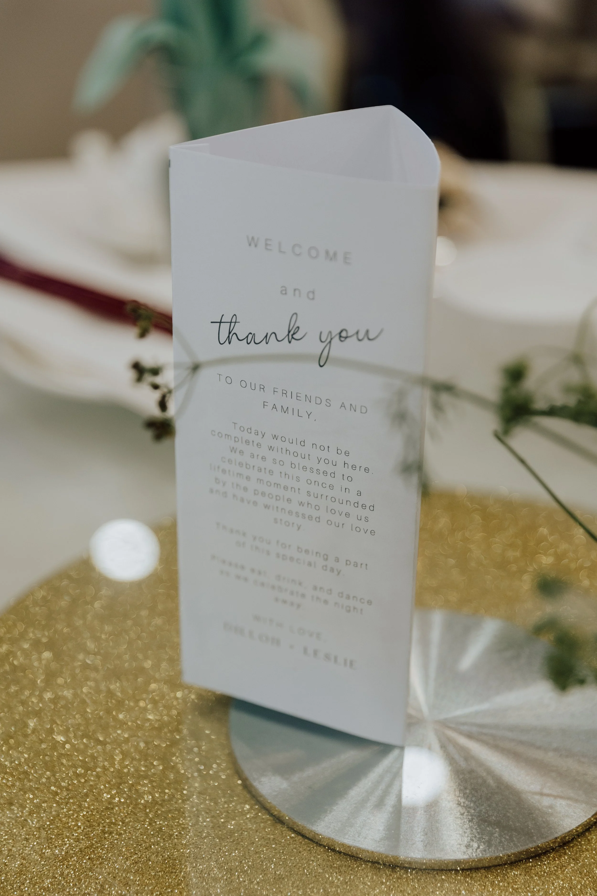 Copy of 6R4A8222.jpg