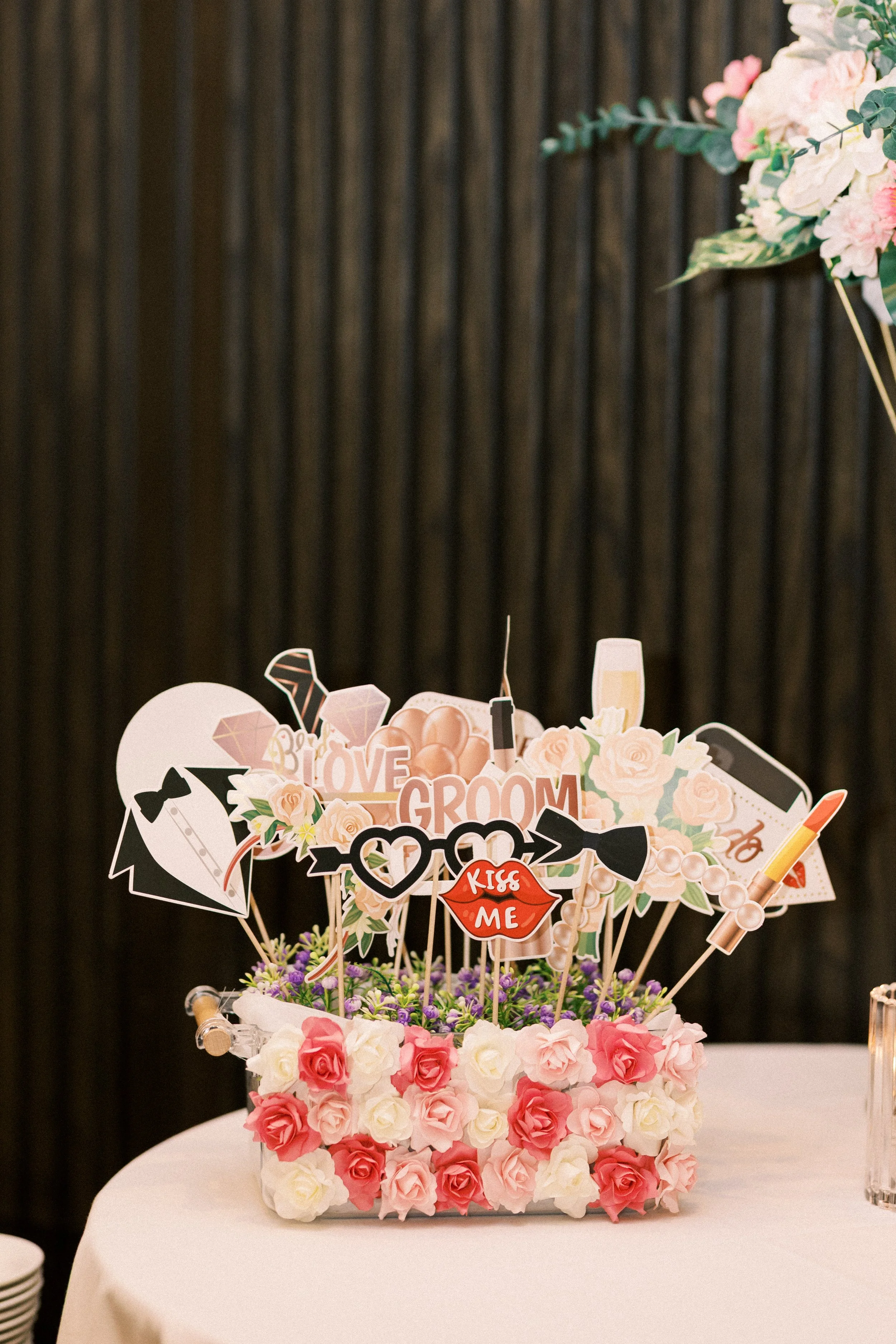 calgary-wedding-photographers-fairmont-palliser-hotel-nicole-sarah-JL-885.jpg
