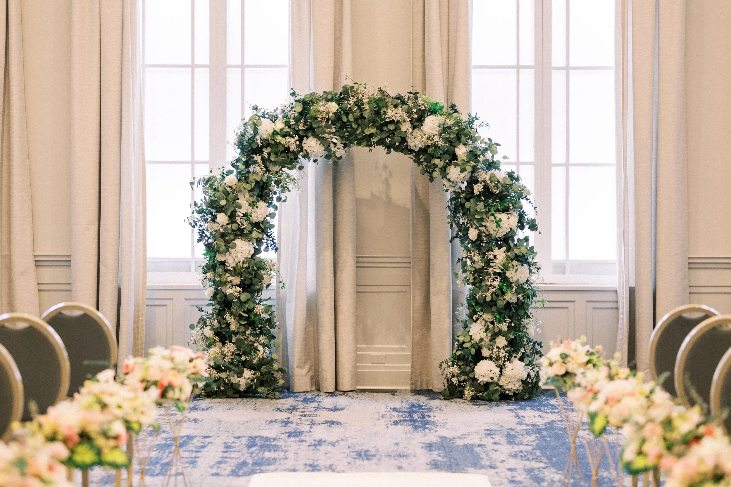 calgary-wedding-photographers-fairmont-palliser-hotel-nicole-sarah-JL-615.jpg