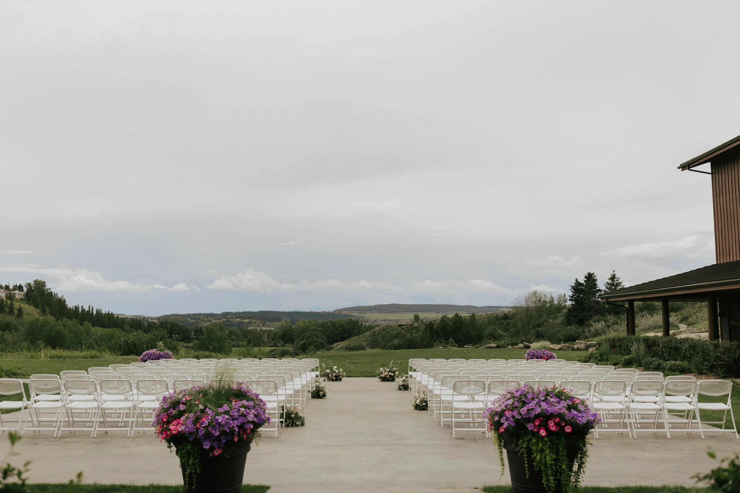 AlyssaWrightPhoto-CalgaryWedding-MaddieCasey-624.jpg