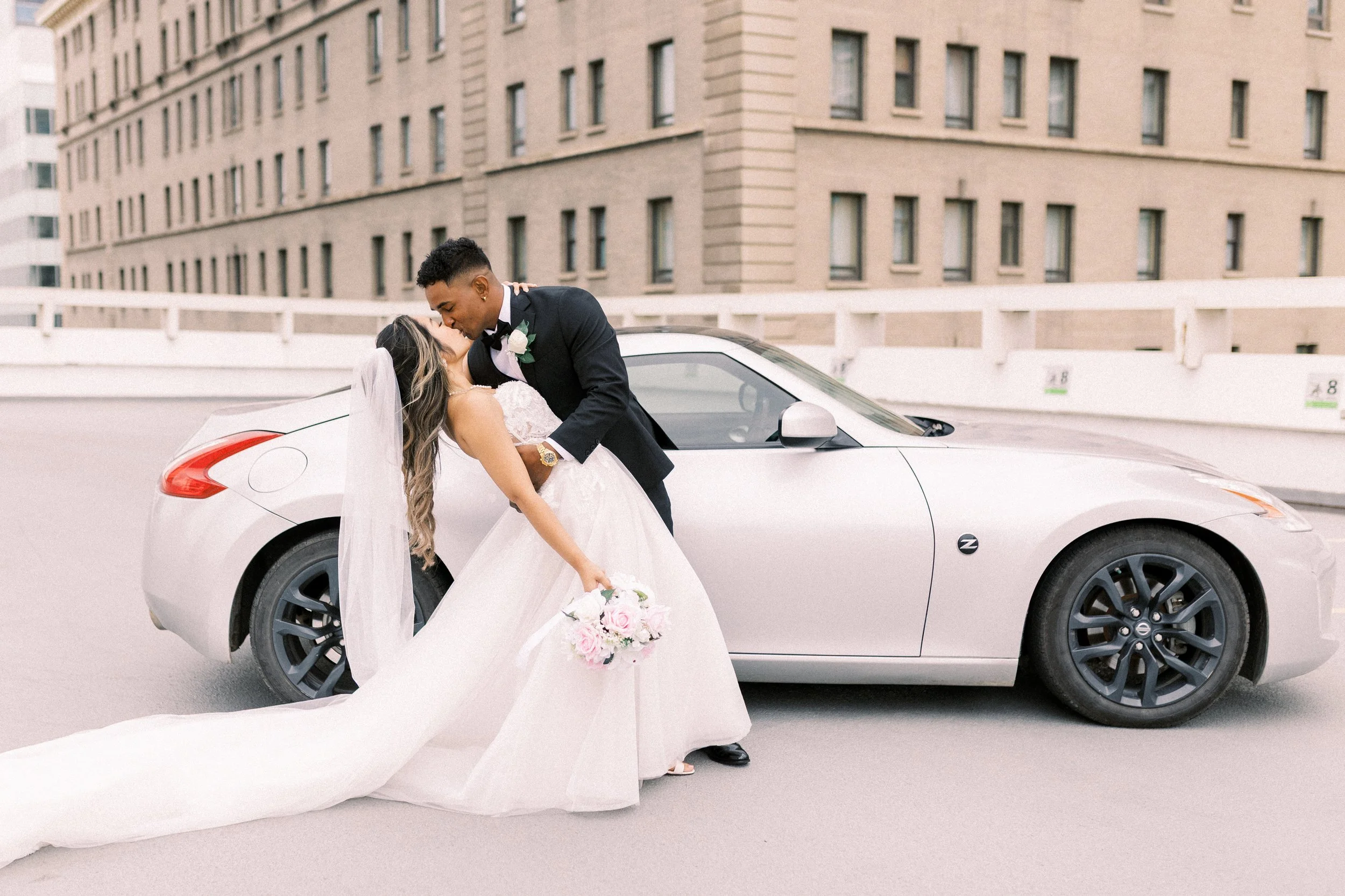 calgary-wedding-photographers-fairmont-palliser-hotel-nicole-sarah-JL-832.jpg
