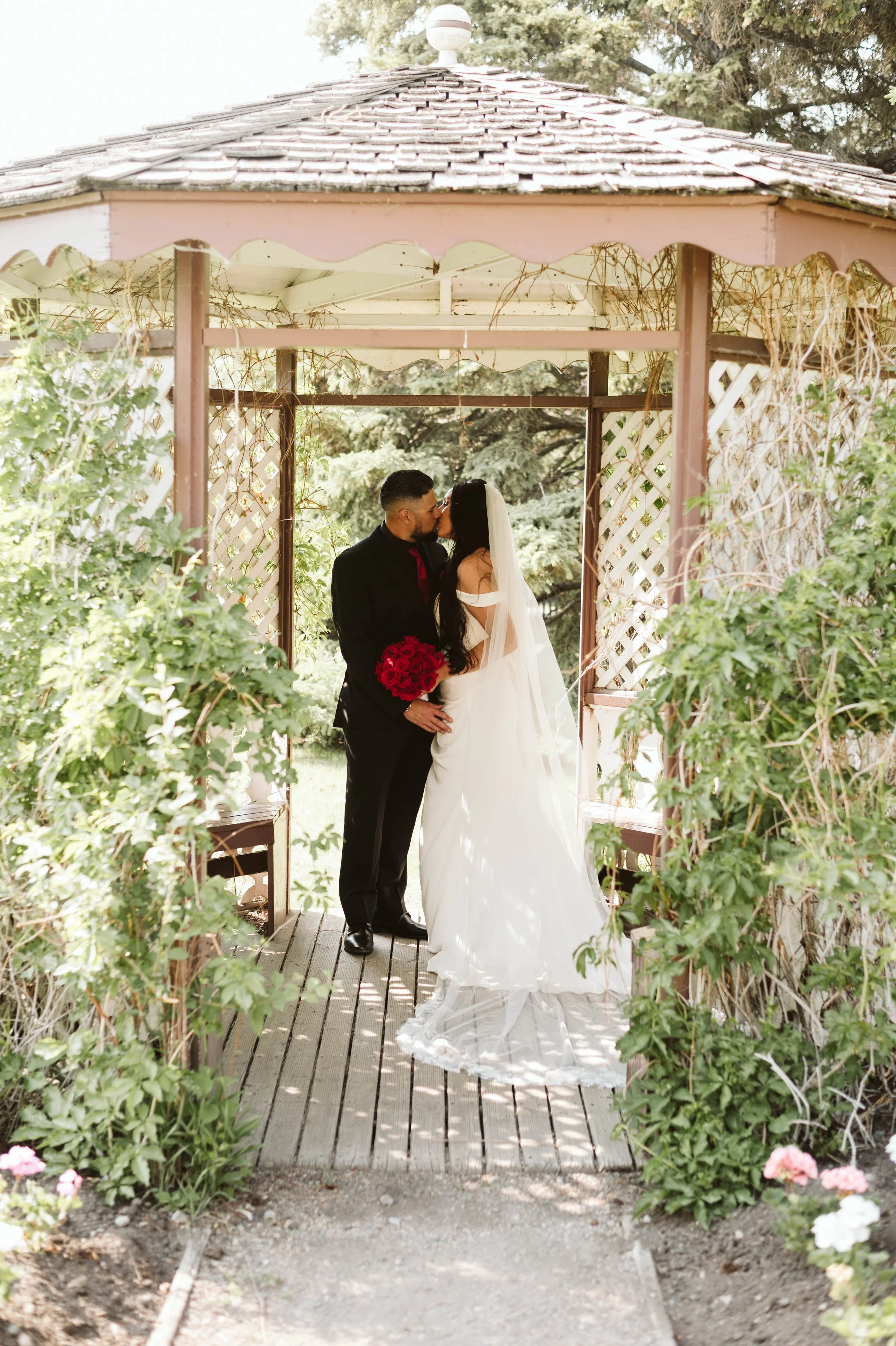 Wedding-78(1).jpg
