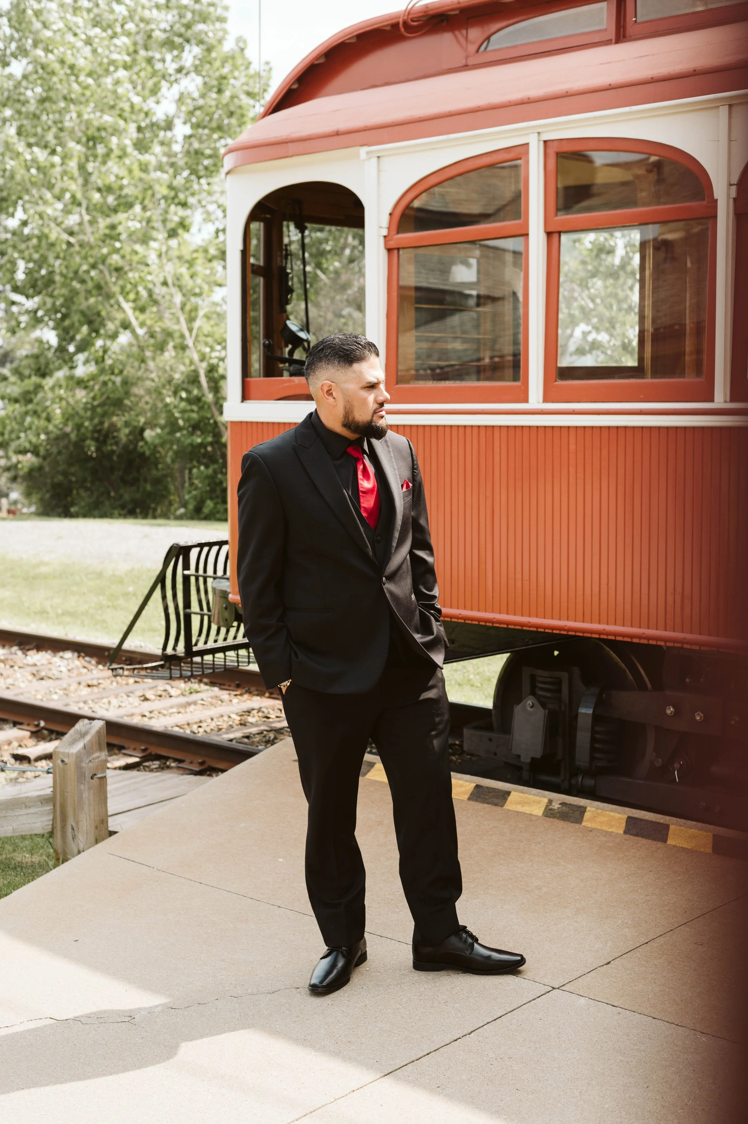 Wedding-11.jpg