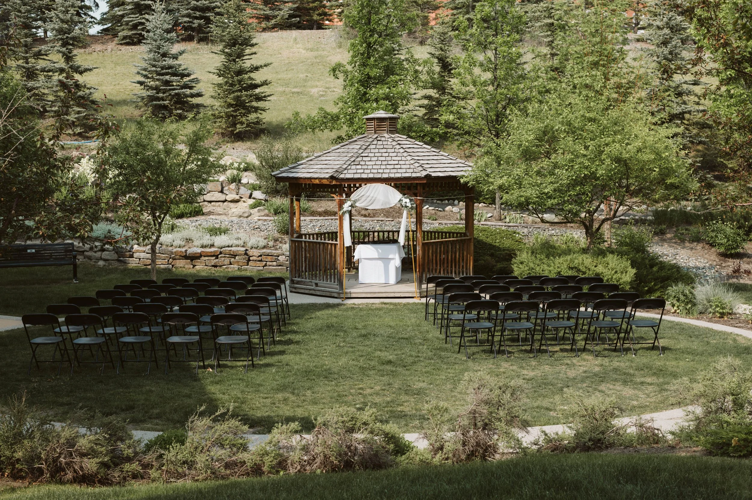 Wedding-54(1).jpg