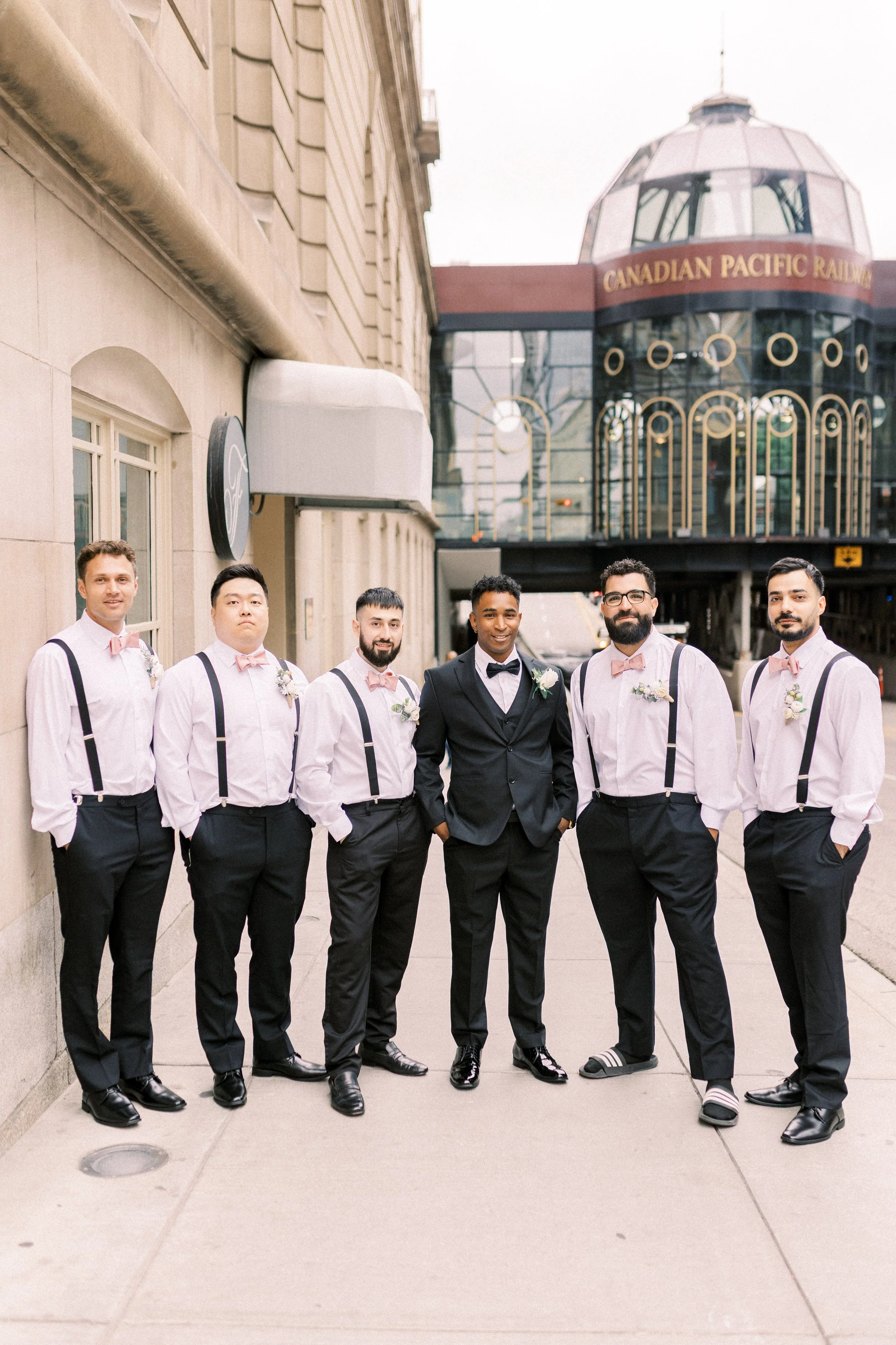 calgary-wedding-photographers-fairmont-palliser-hotel-nicole-sarah-JL-661.jpg