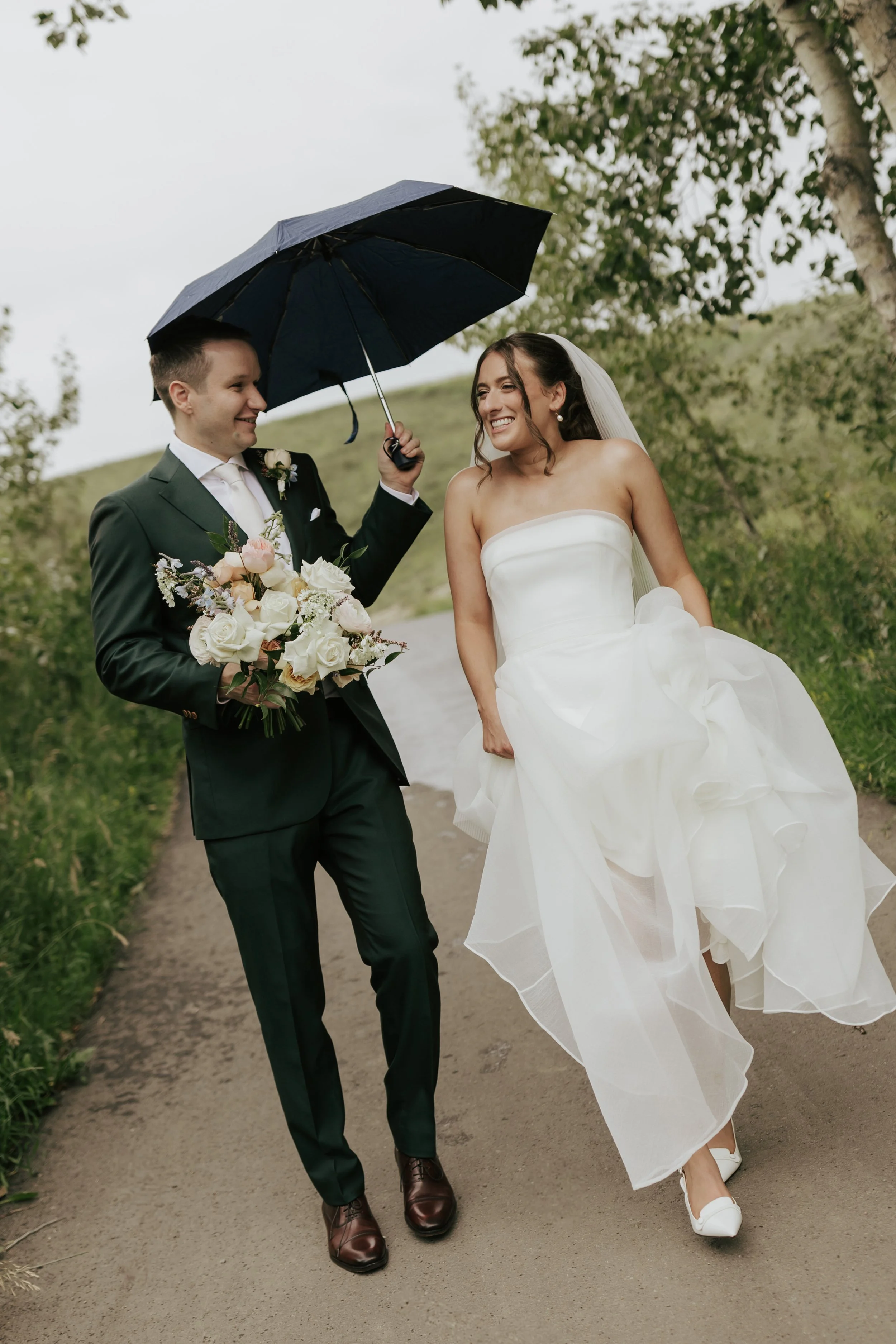 AlyssaWrightPhoto-CalgaryWedding-MaddieCasey-510.jpg