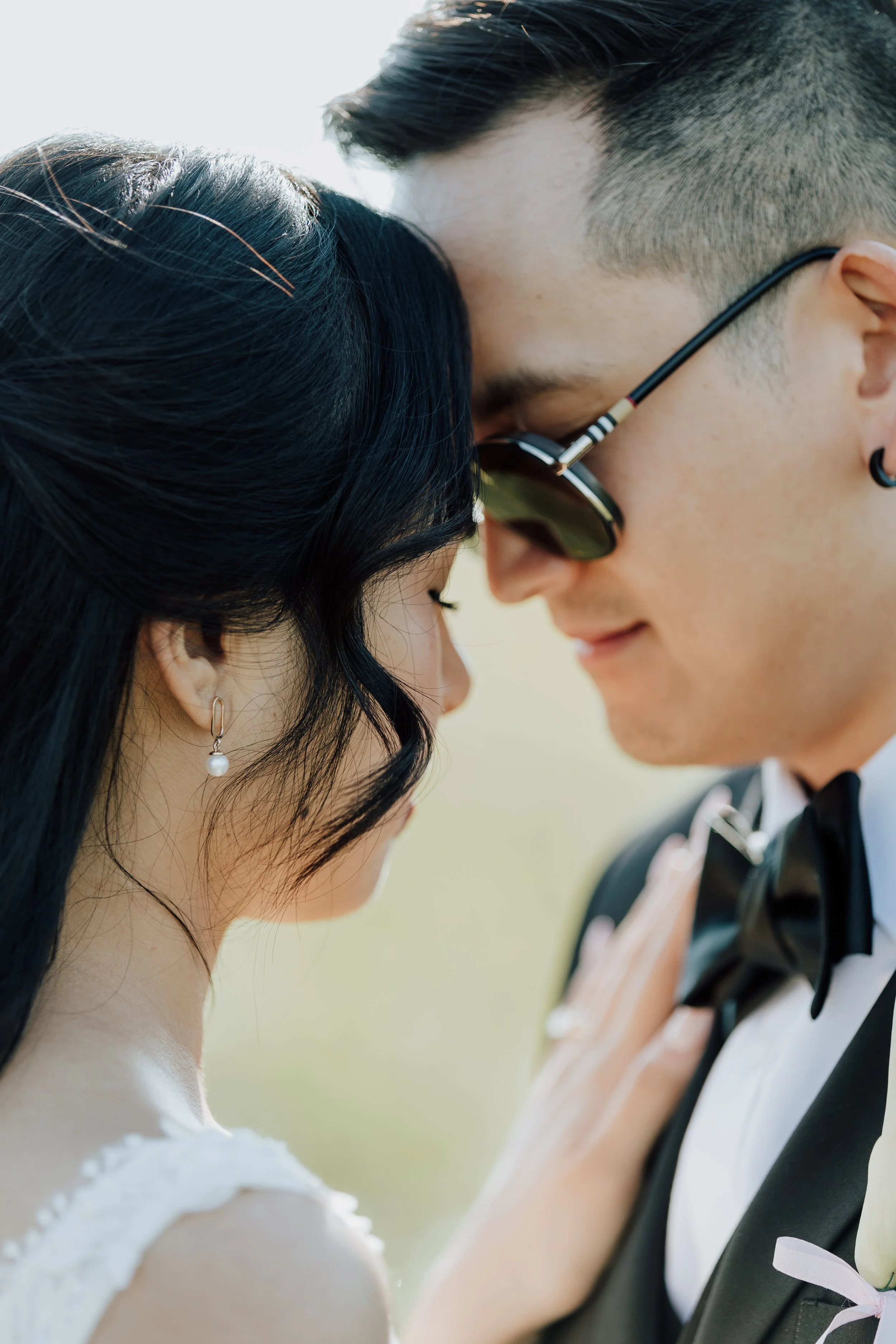 Copy of 9E4A5870.jpg