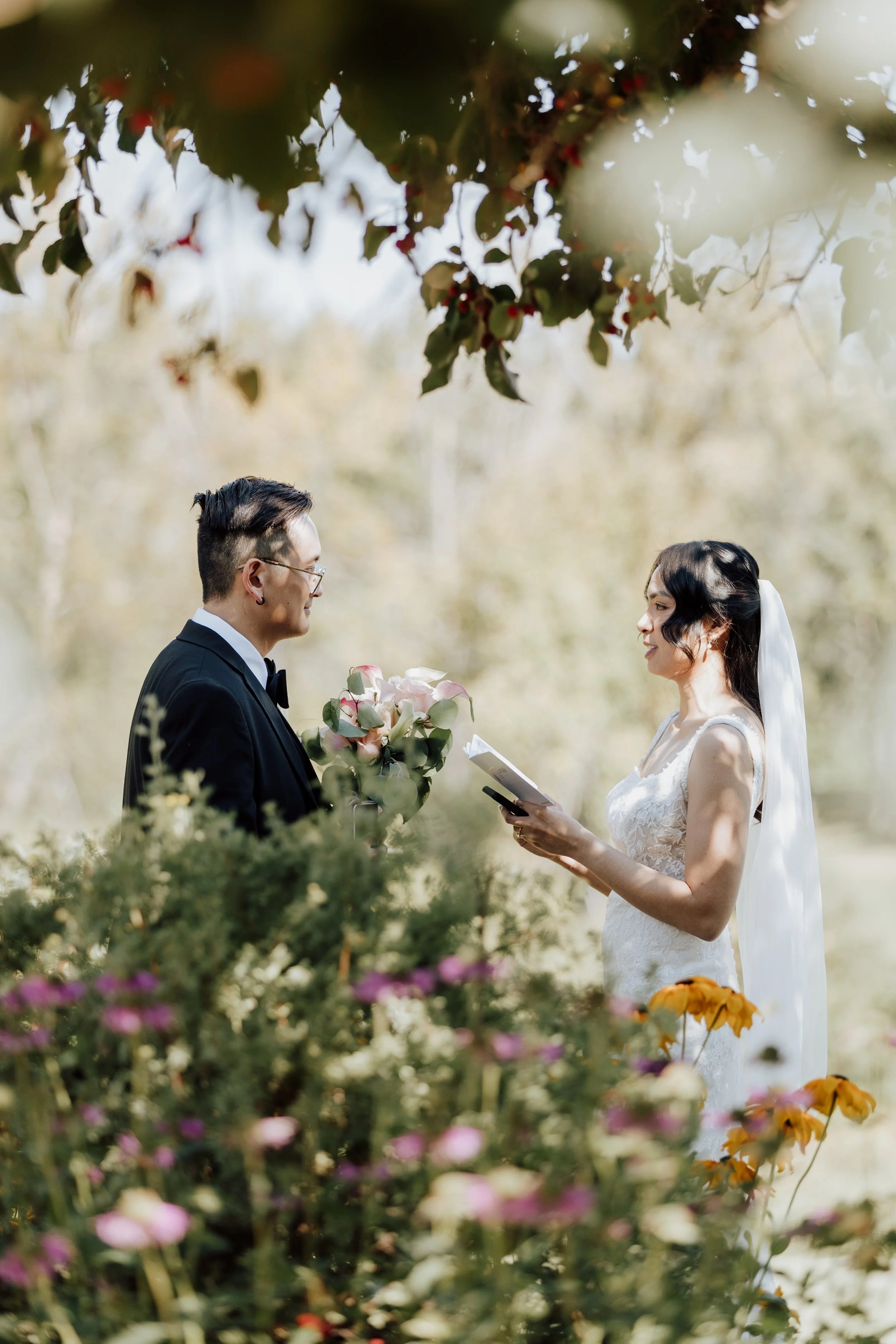 Copy of 9E4A5575.jpg