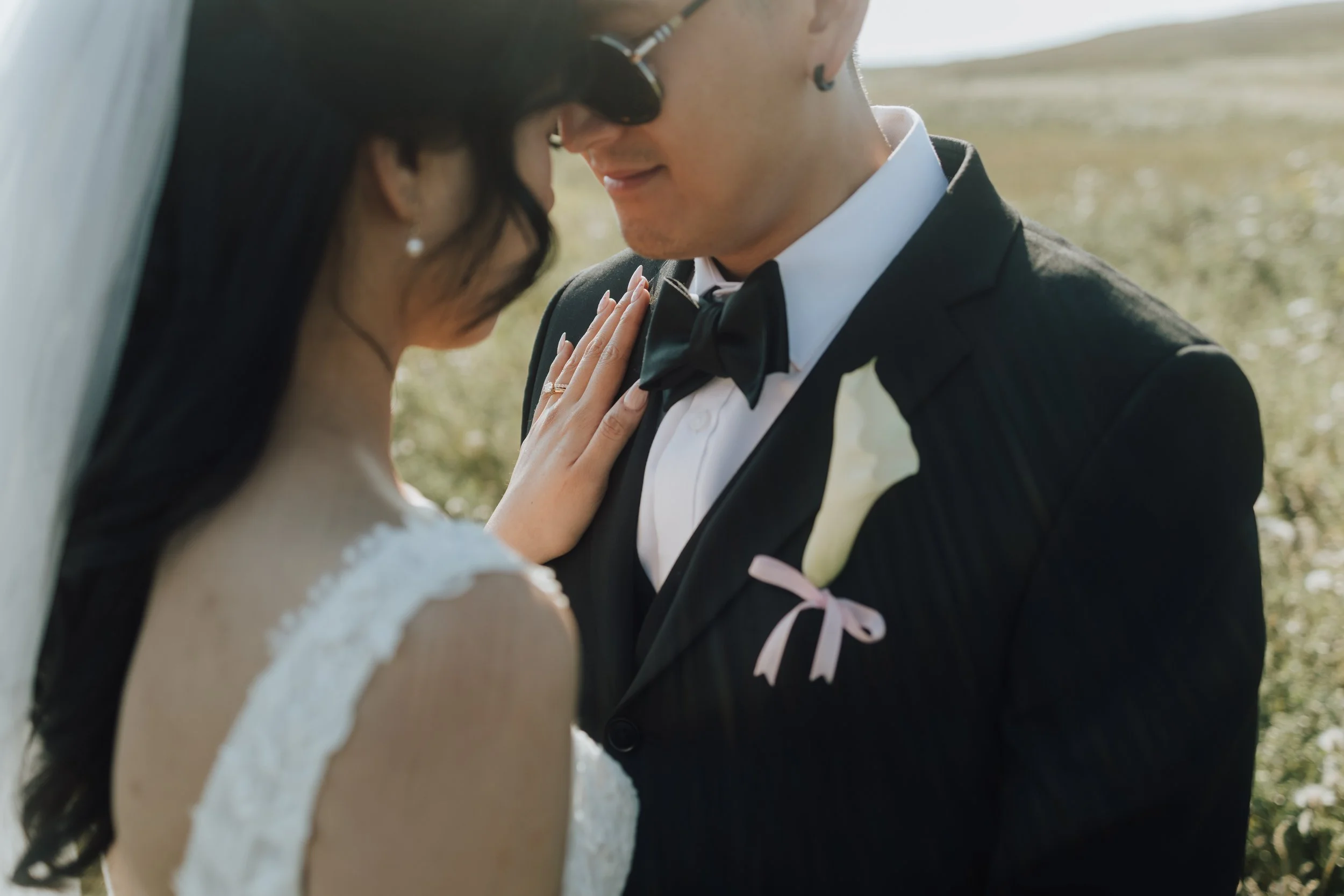 Copy of 759A3408.jpg