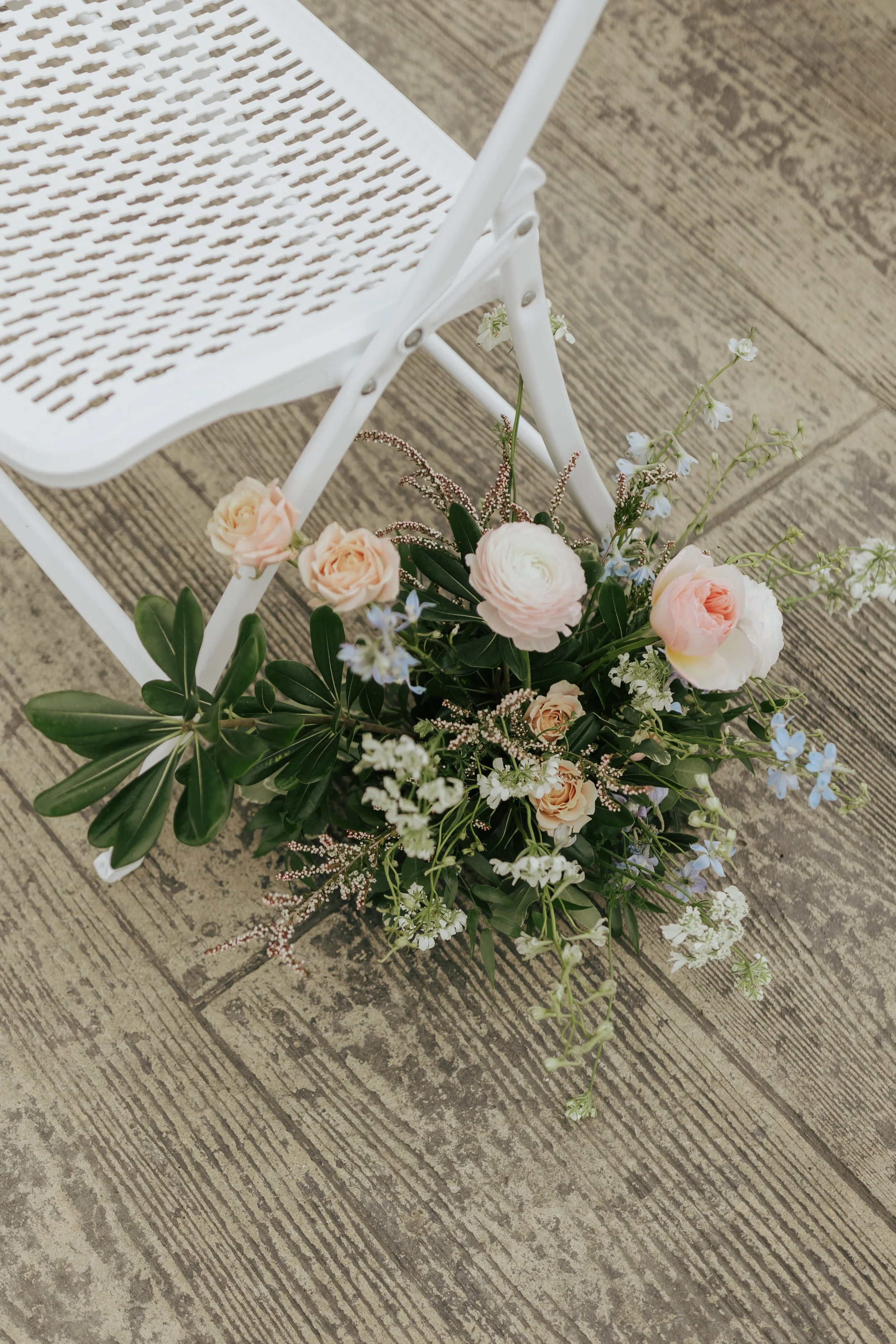 AlyssaWrightPhoto-CalgaryWedding-MaddieCasey-615.jpg