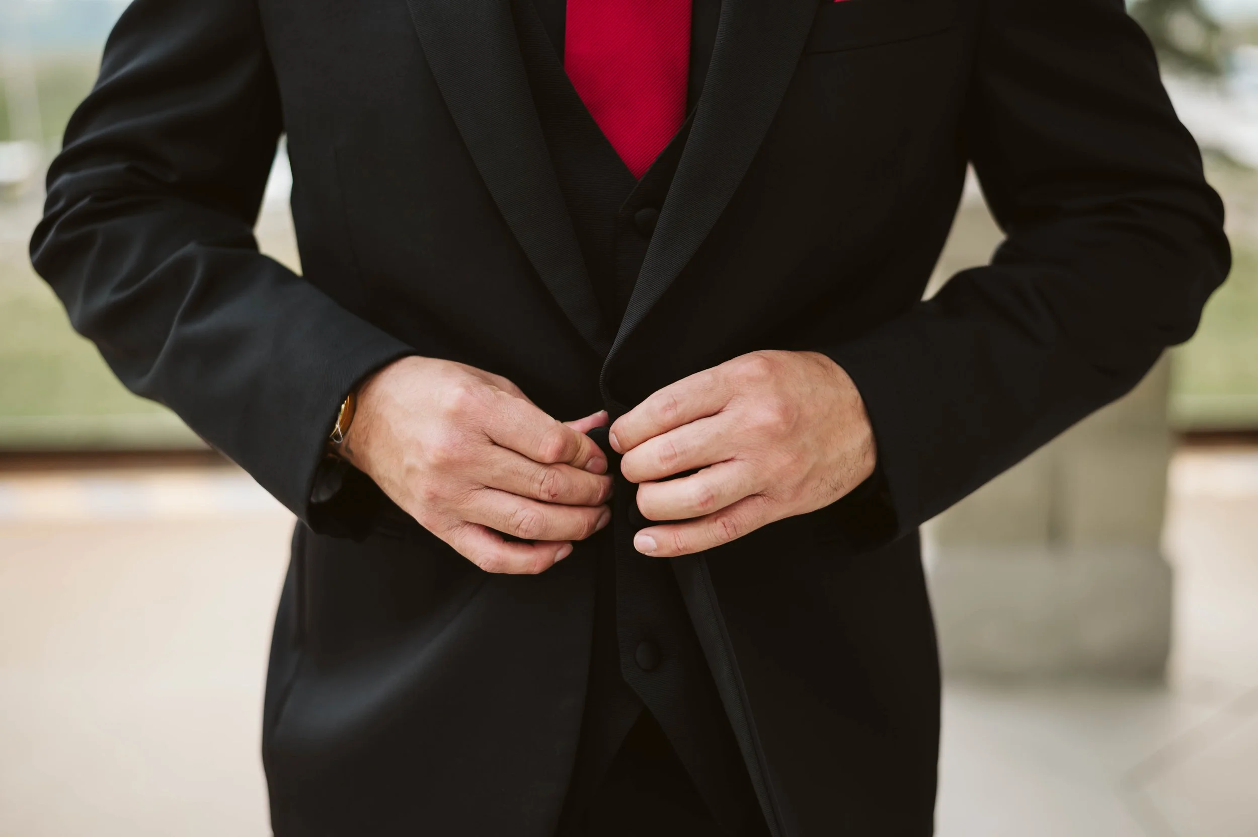Wedding-4.jpg
