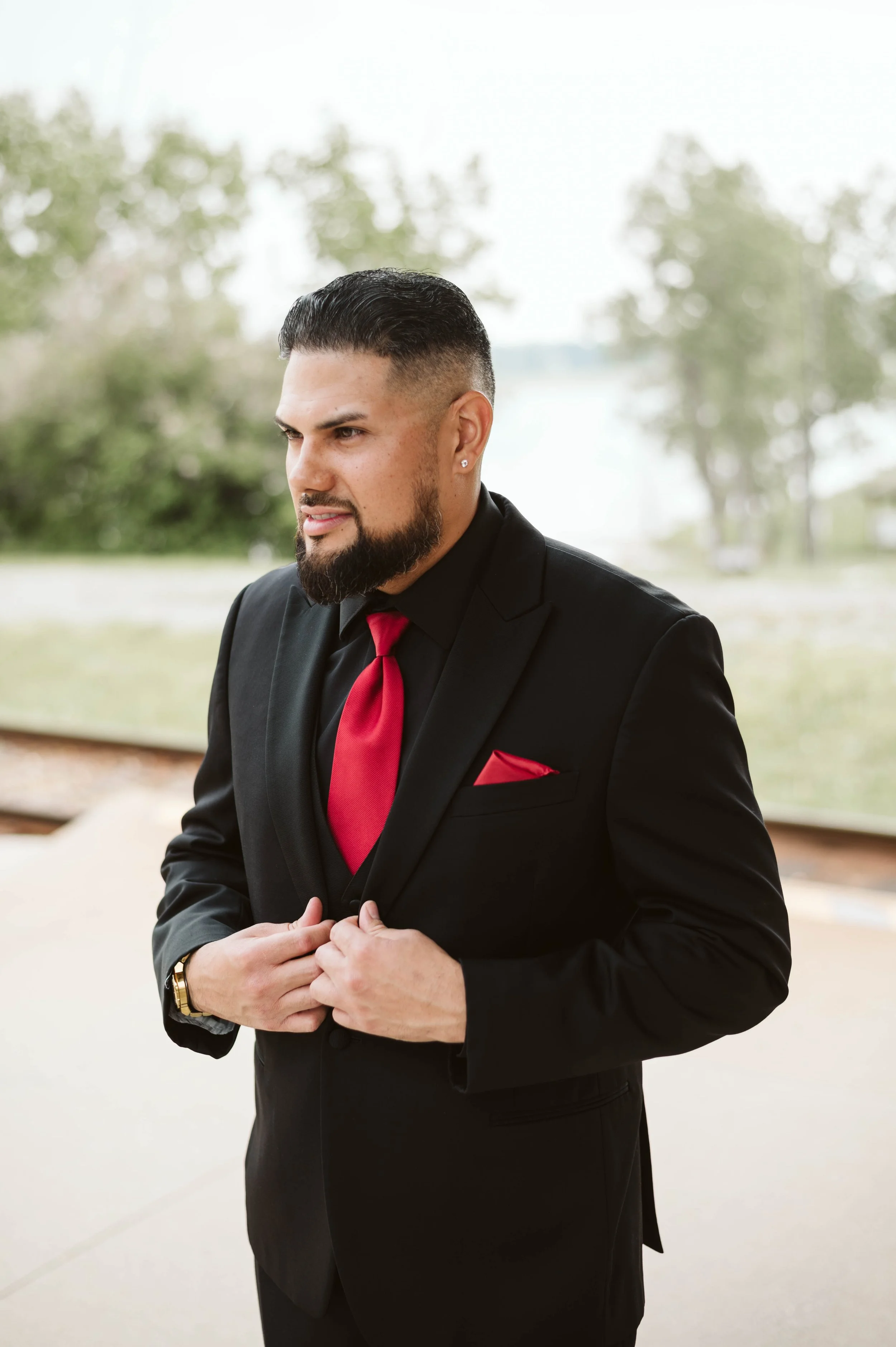 Wedding-2.jpg