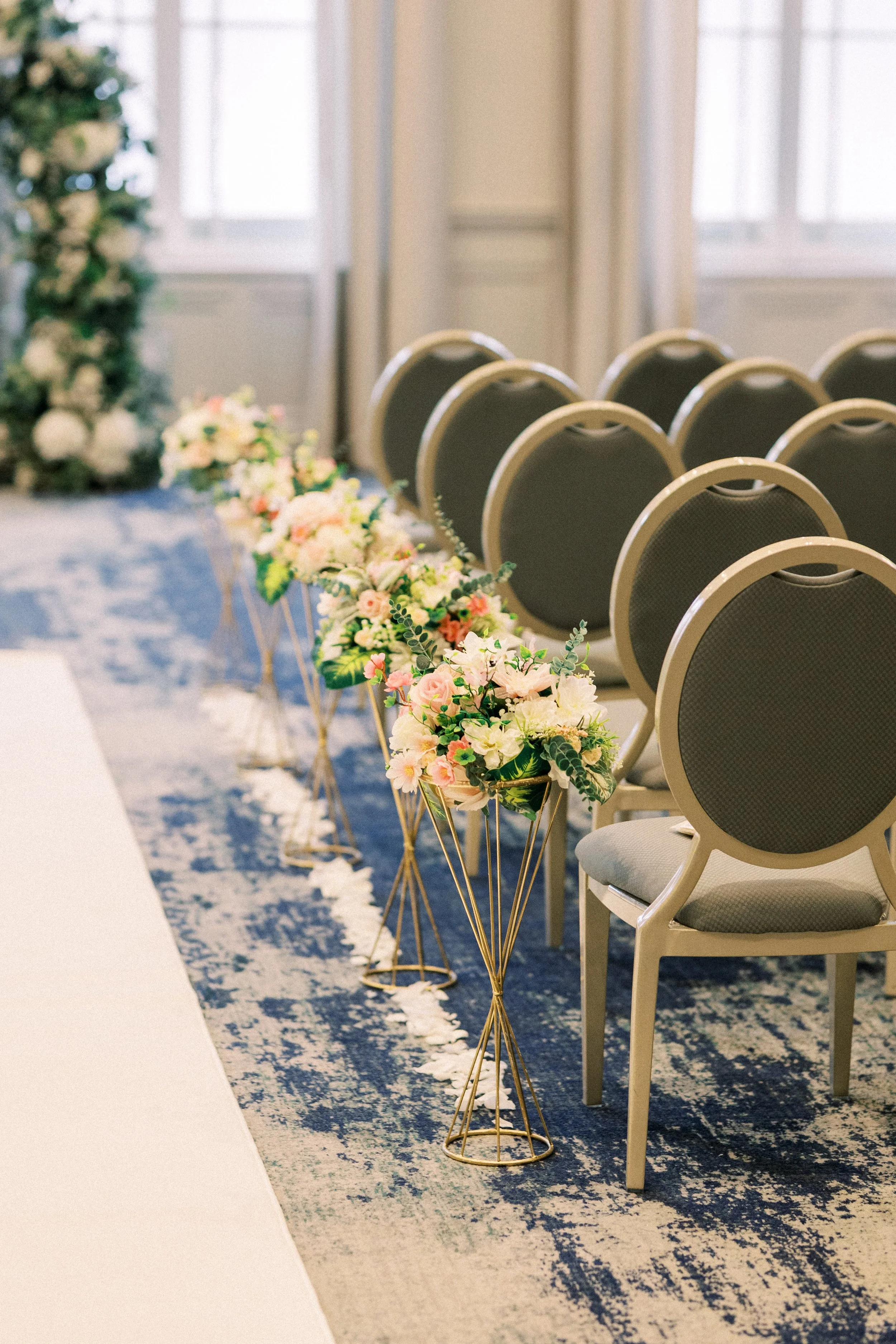 calgary-wedding-photographers-fairmont-palliser-hotel-nicole-sarah-JL-614.jpg