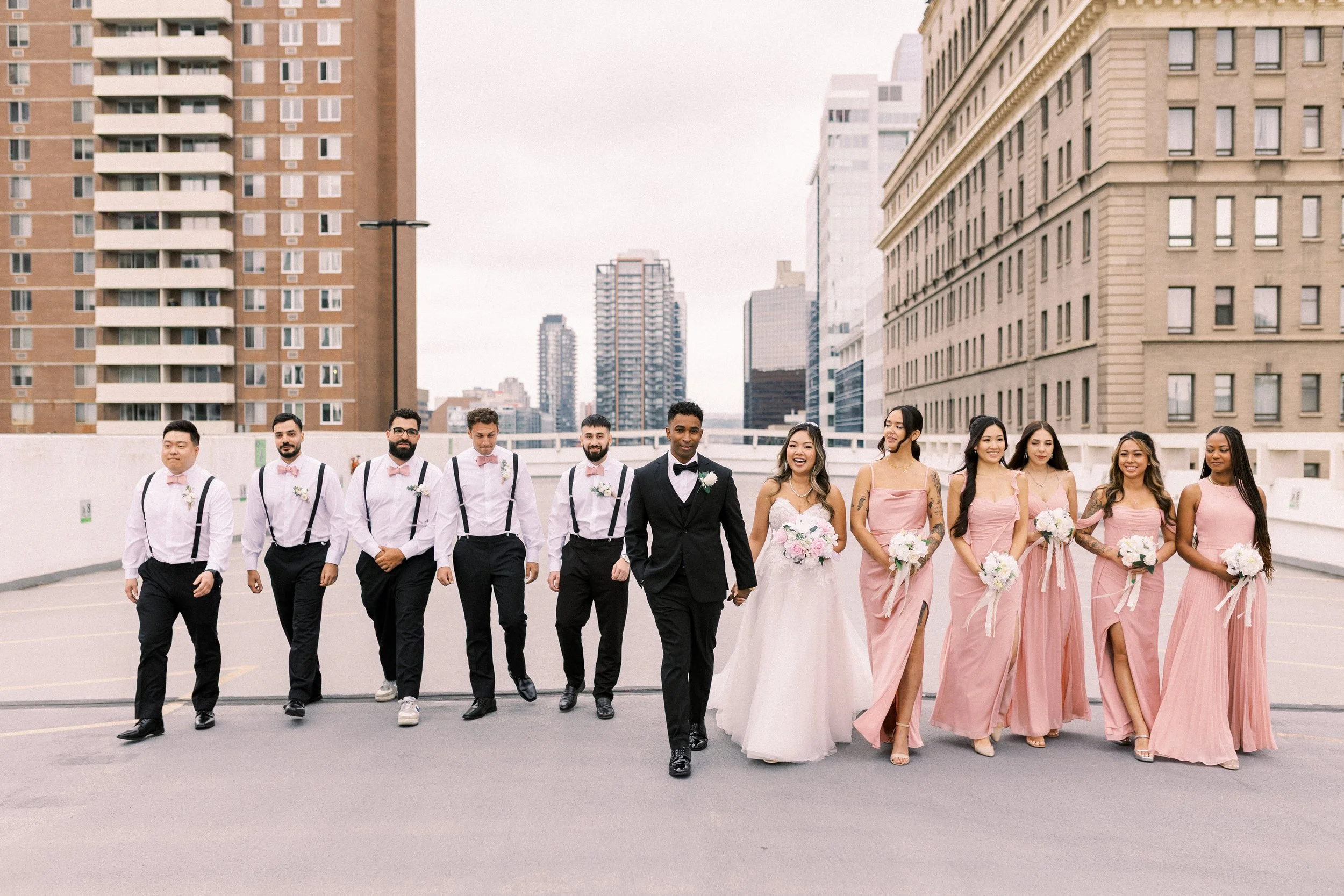 calgary-wedding-photographers-fairmont-palliser-hotel-nicole-sarah-JL-772.jpg