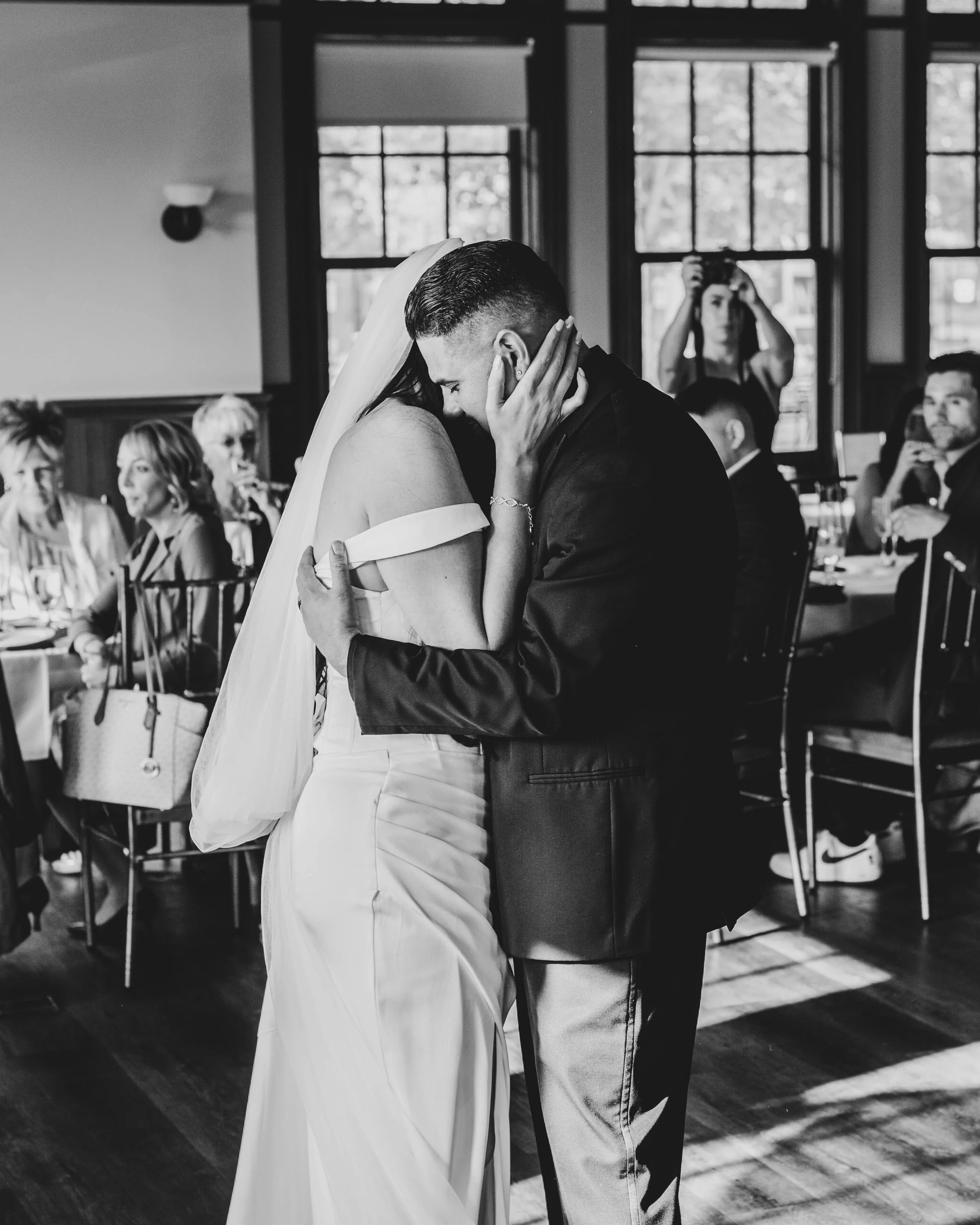 Wedding-213.jpg