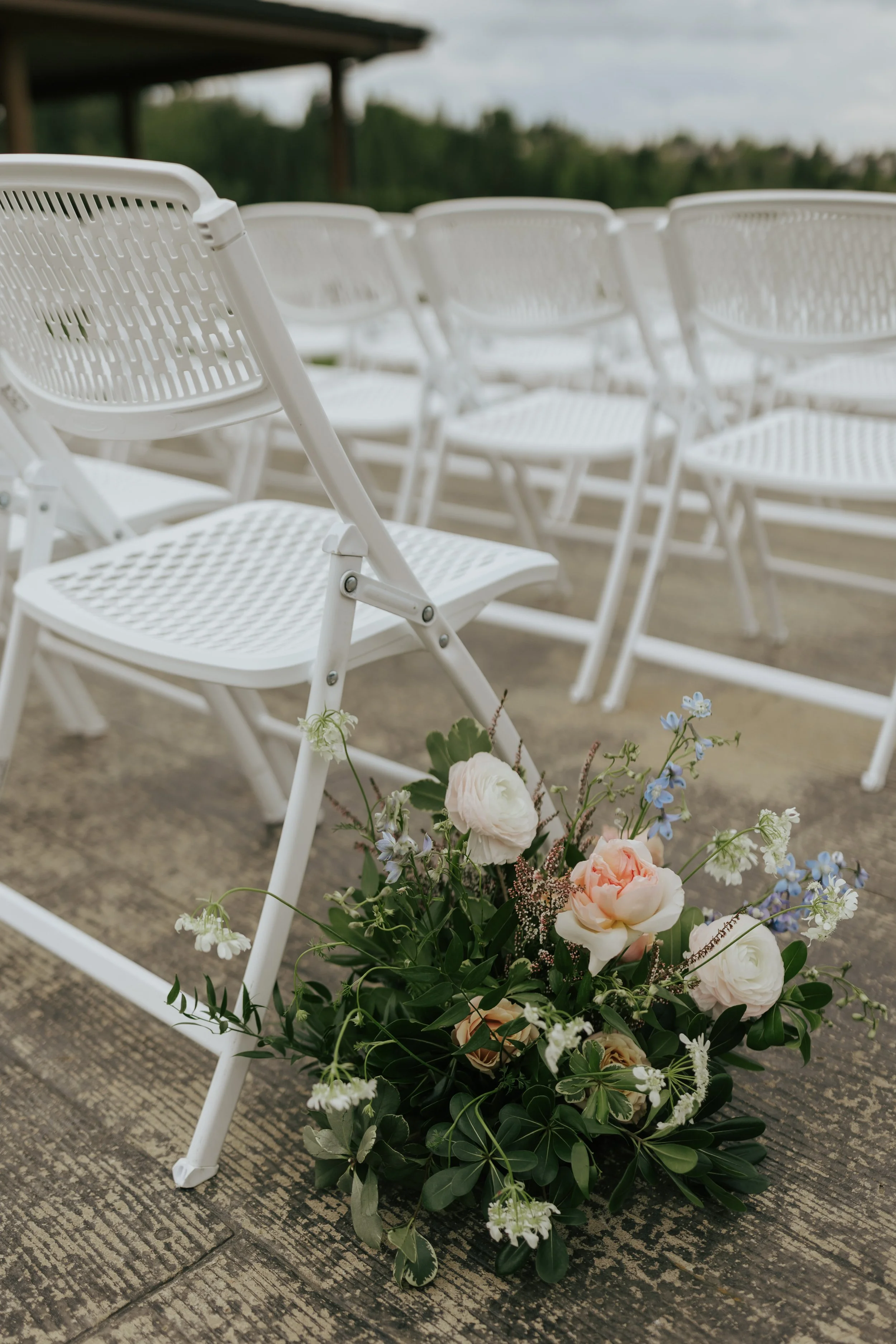 AlyssaWrightPhoto-CalgaryWedding-MaddieCasey-611.jpg