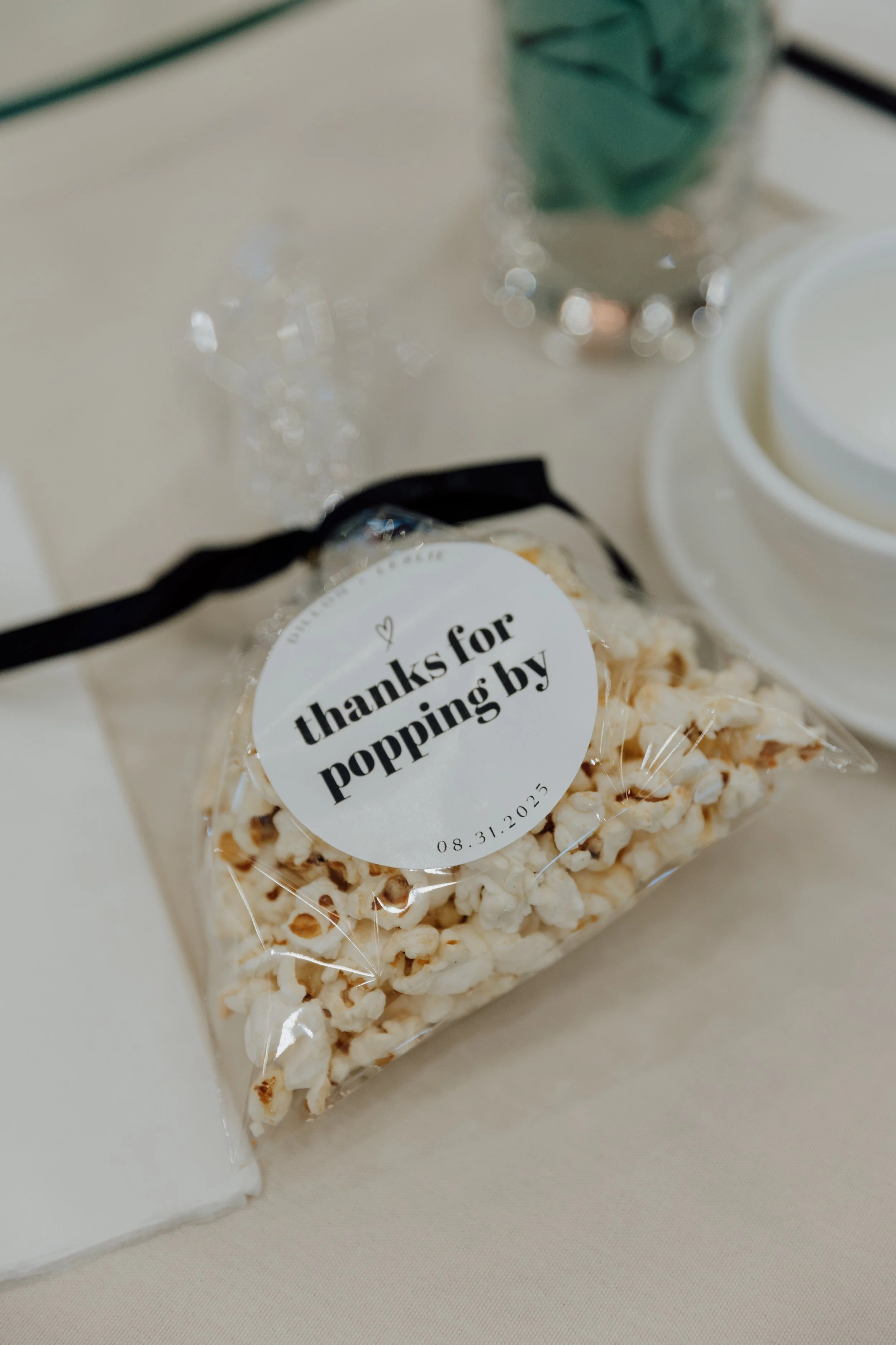 Copy of 6R4A8221.jpg