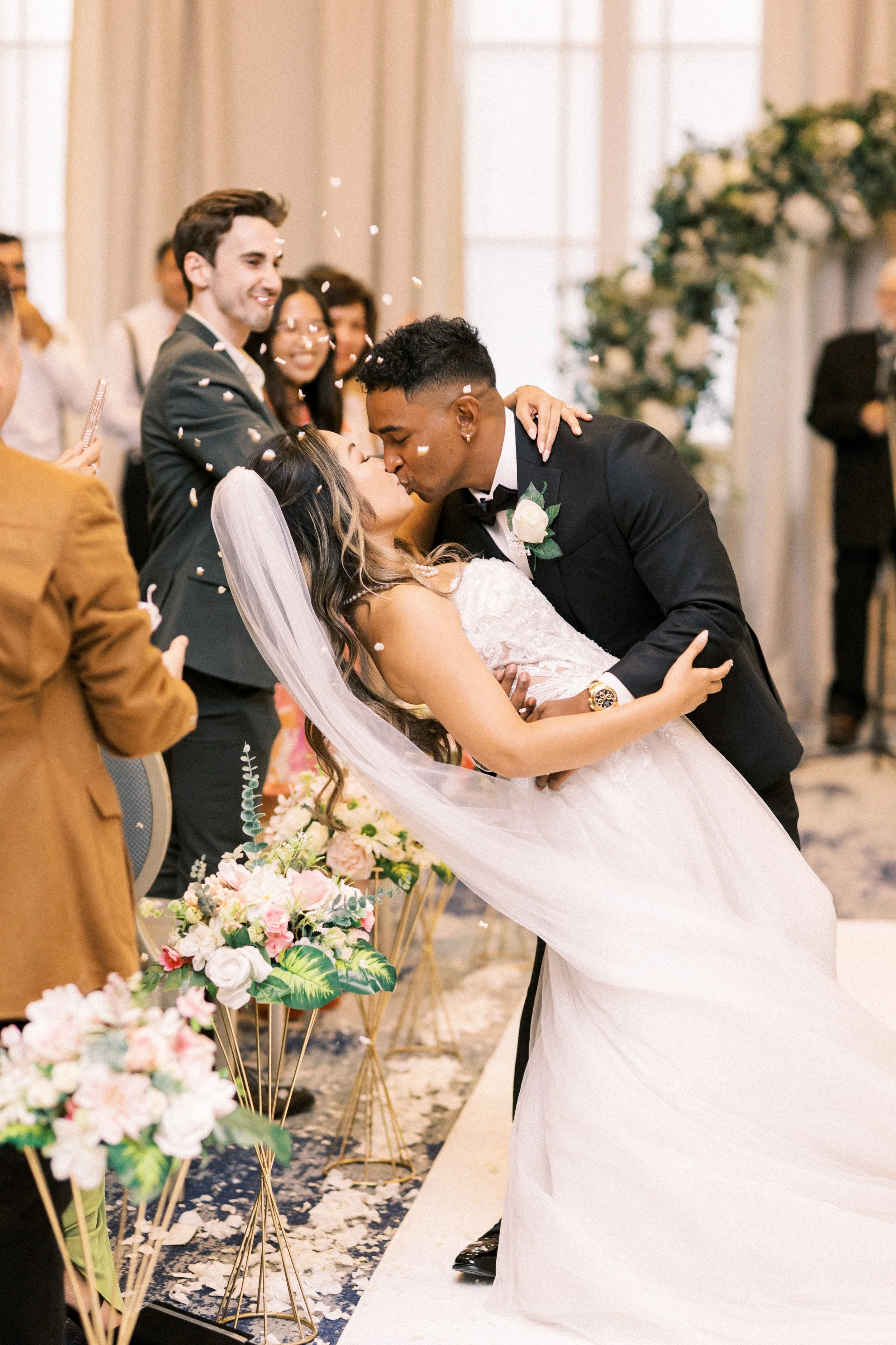 calgary-wedding-photographers-fairmont-palliser-hotel-nicole-sarah-JL-737.jpg