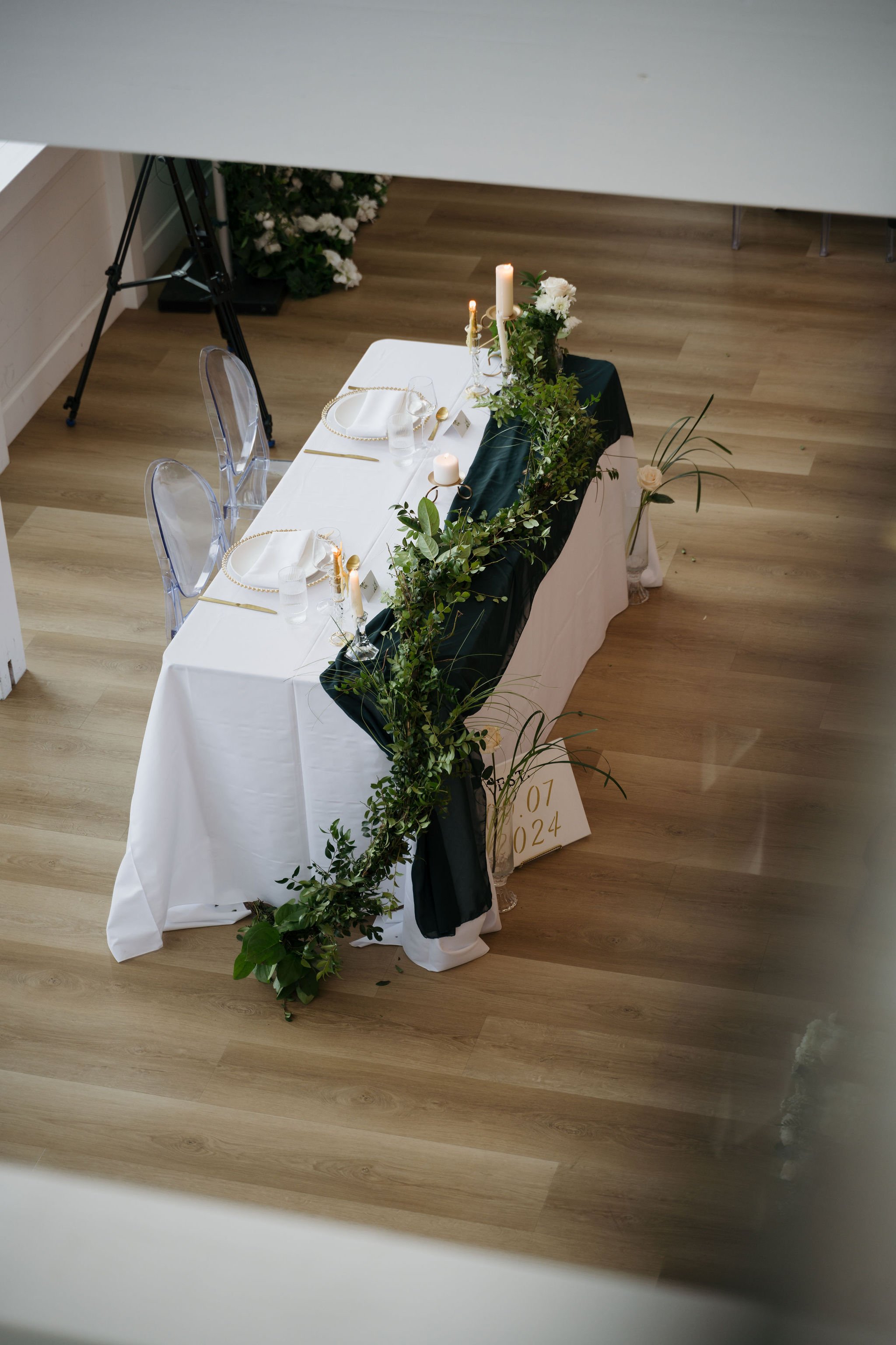 mikala-sean-wedding-1037.jpg