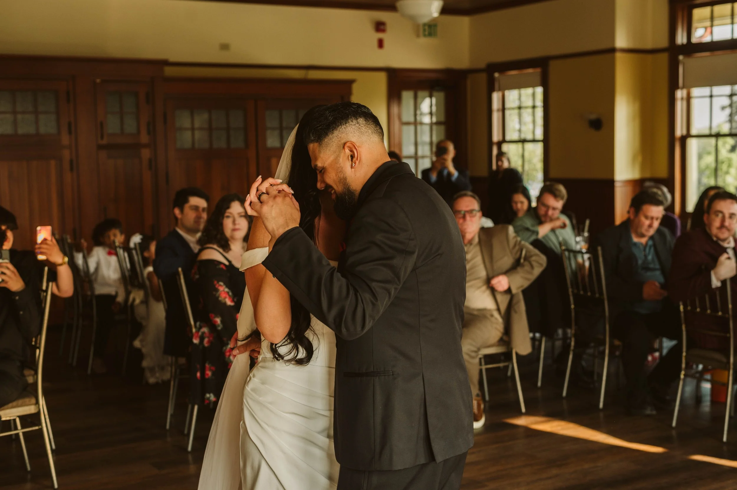 Wedding-214.jpg
