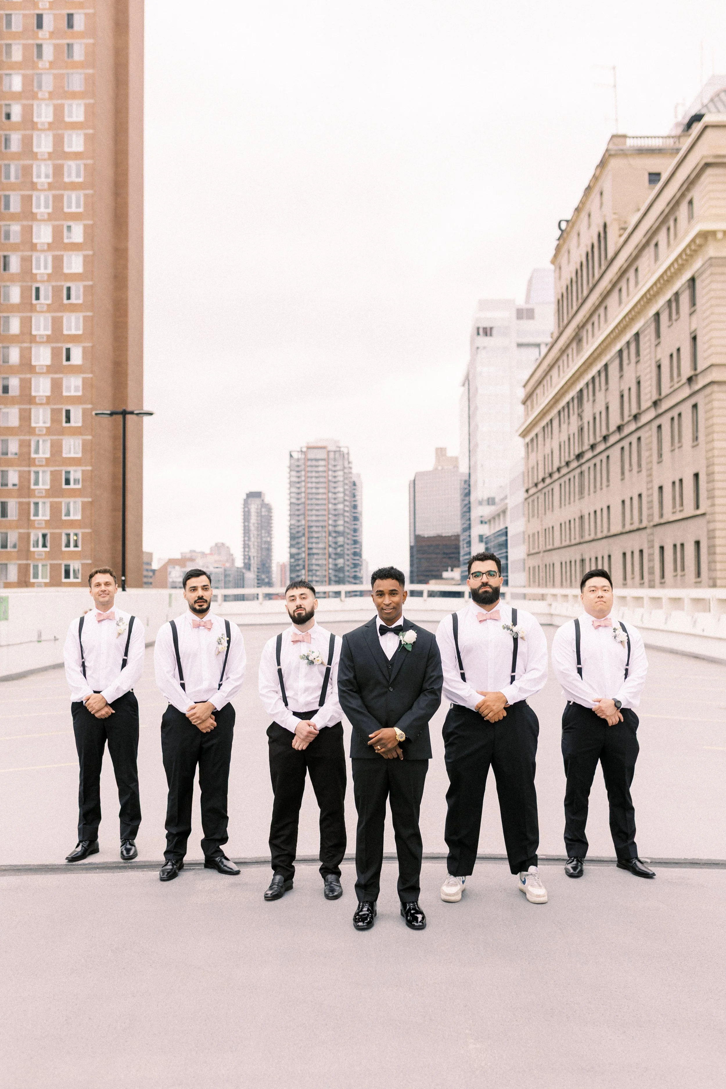 calgary-wedding-photographers-fairmont-palliser-hotel-nicole-sarah-JL-783.jpg