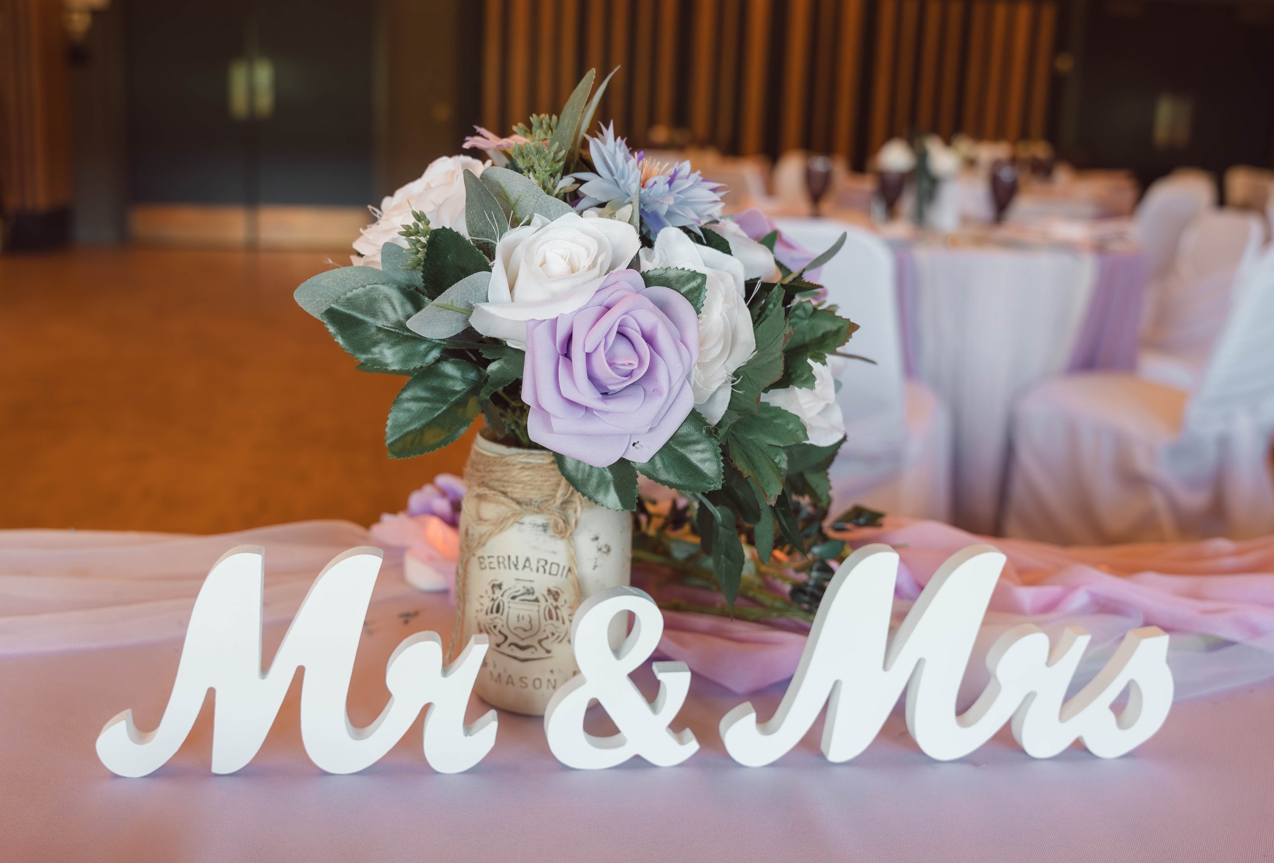 M&_MWedding-12.jpg